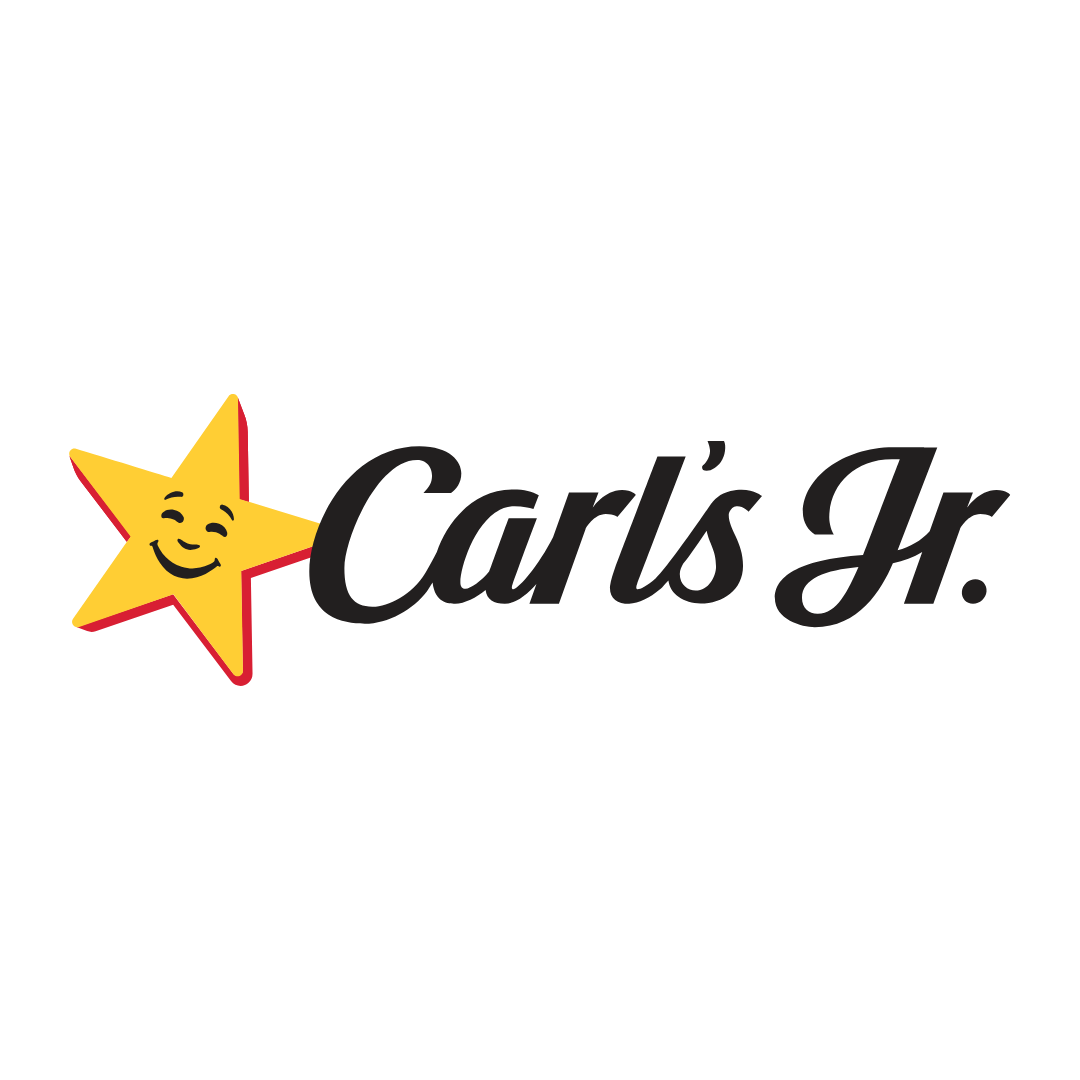 Carl's Junior.png