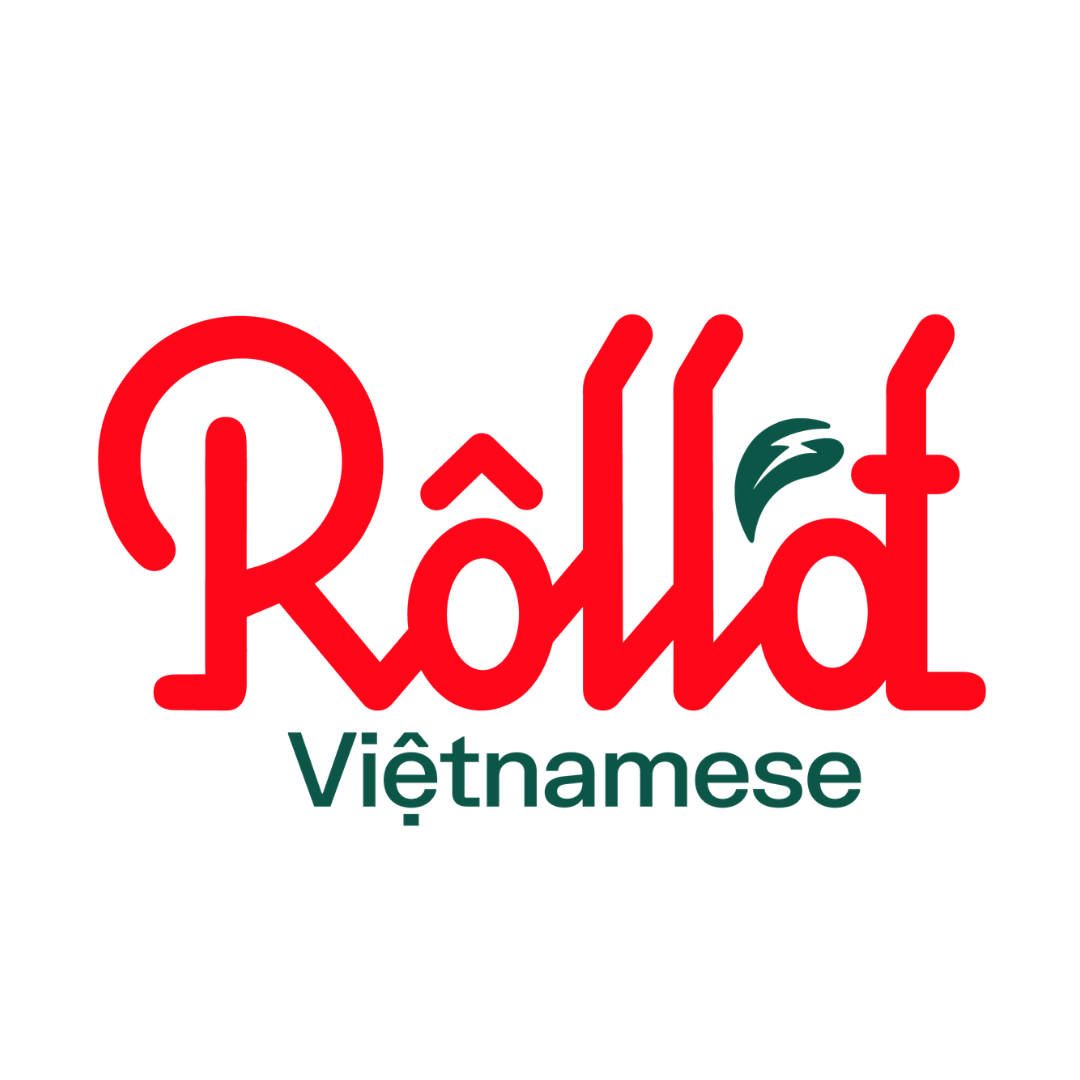 Rolld.png