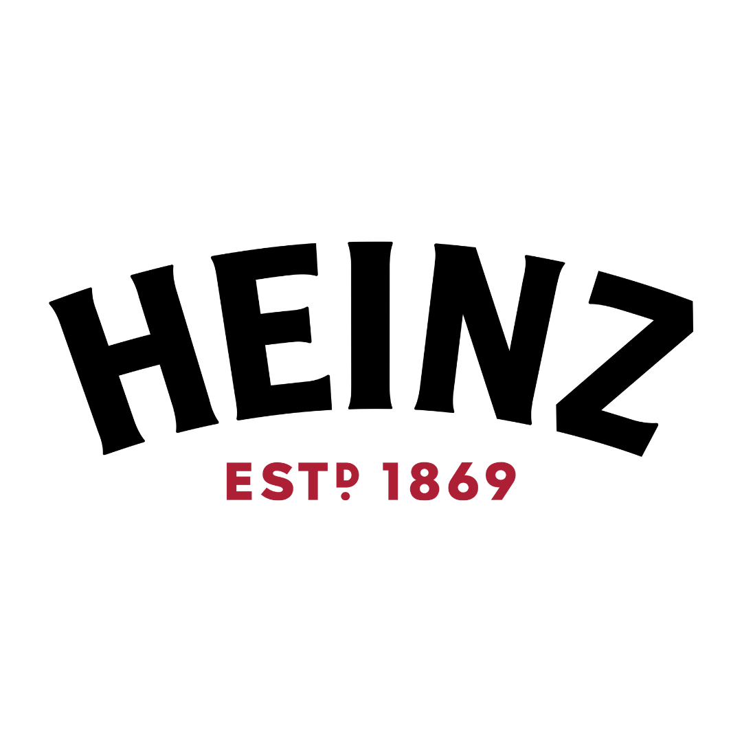 Heinz Logo.png