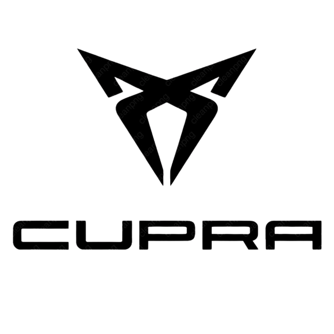 Cupra.png