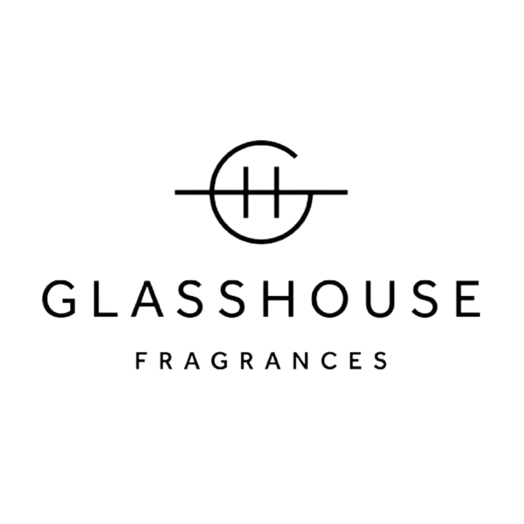 Glasshouse Fragrances.png