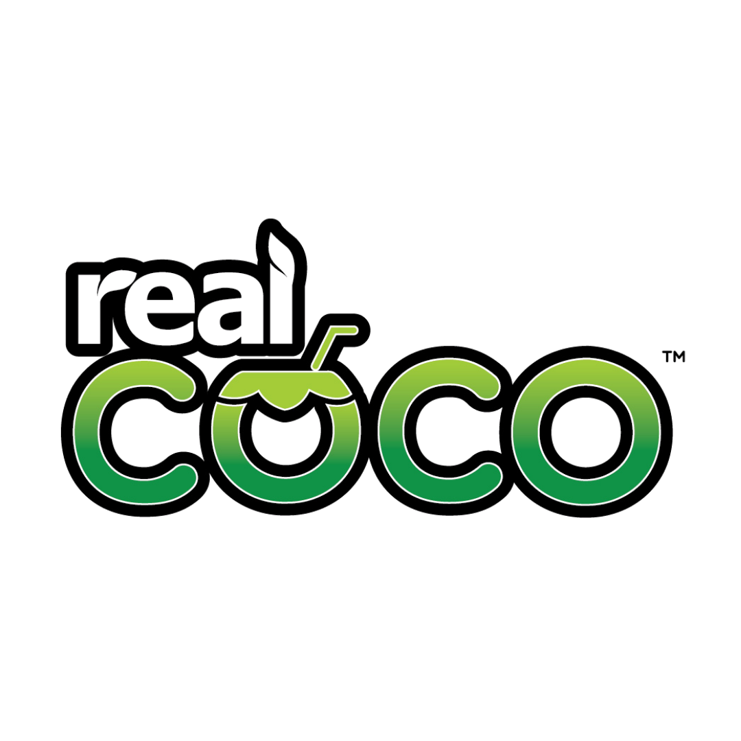 Real Coco.png