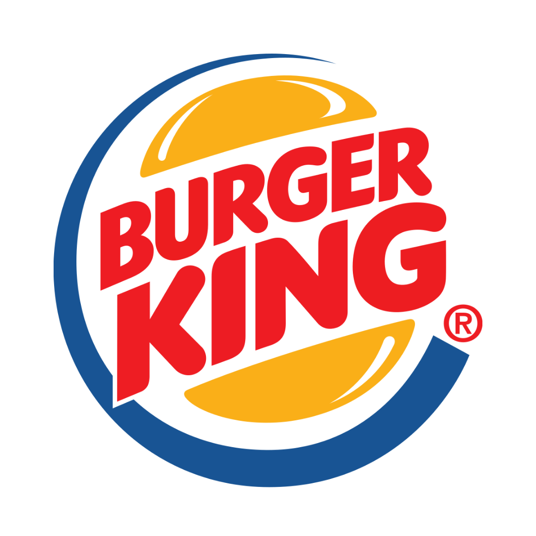 Burger King.png