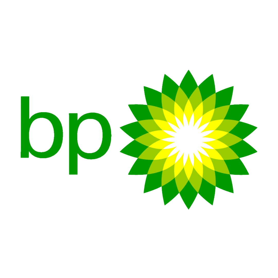 BP.png
