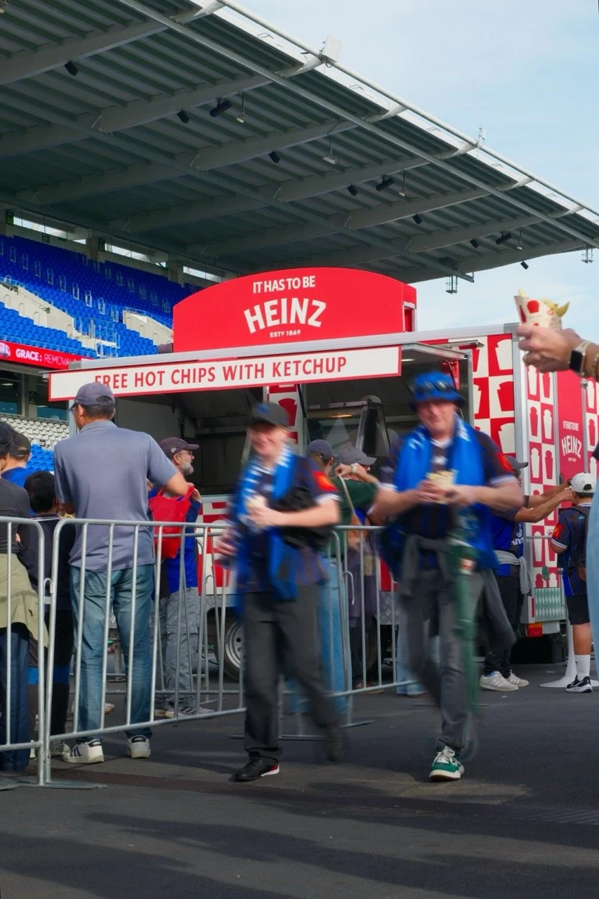 Heinz x AFC Select Management 2 Large.jpeg