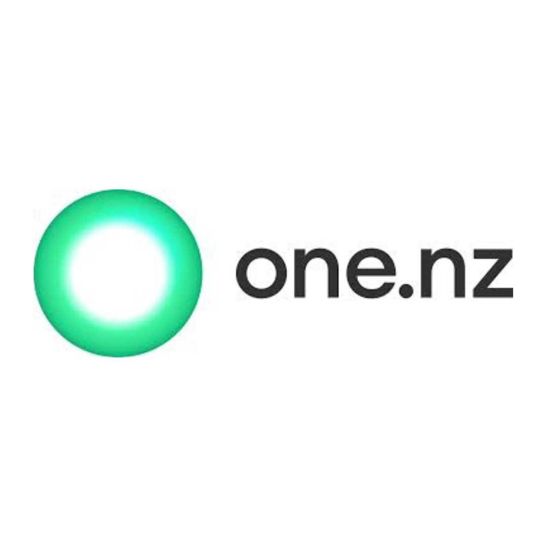 One NZ.png