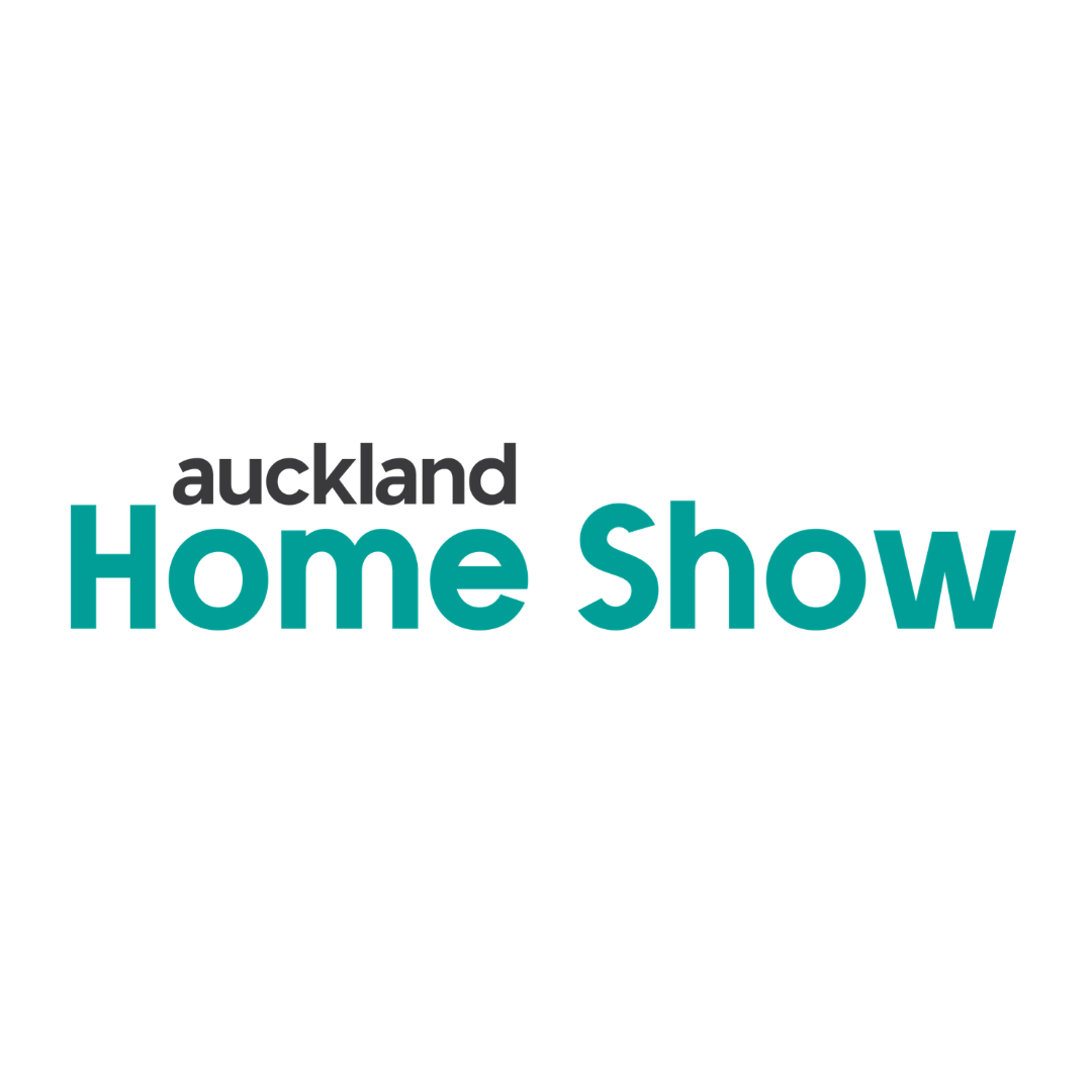 Auckland Home Show.png