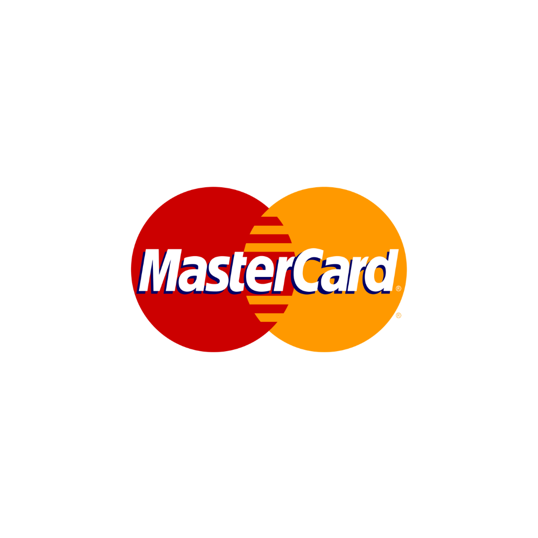mastercard logo.png