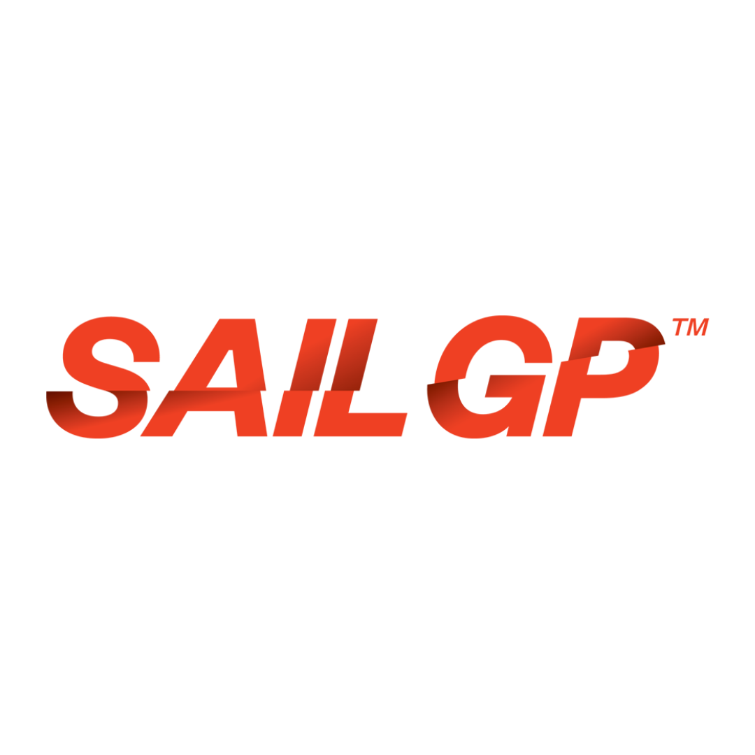 SAIL GP.png