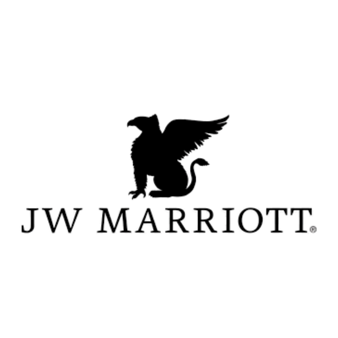 JW Marriott.png