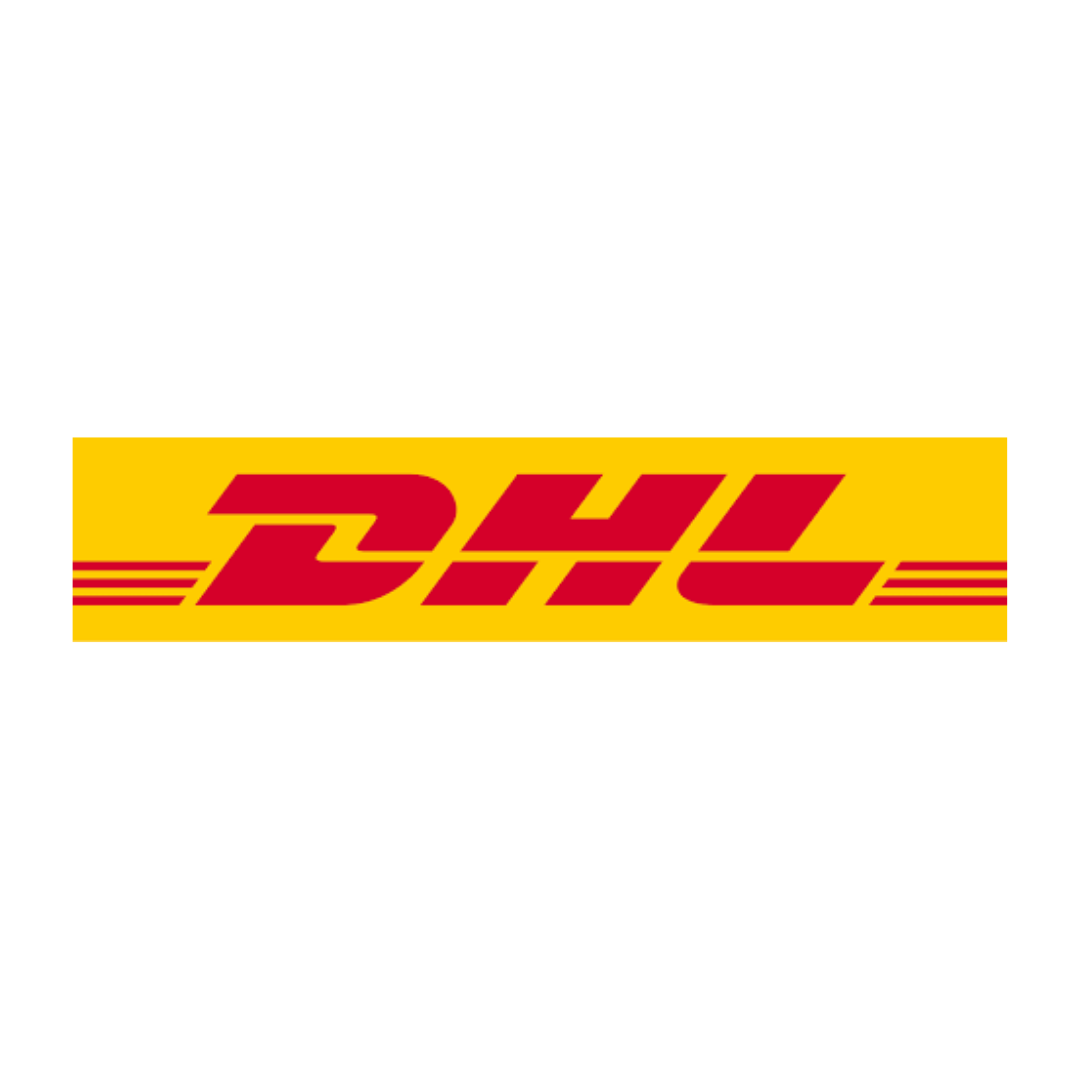 DHL.png