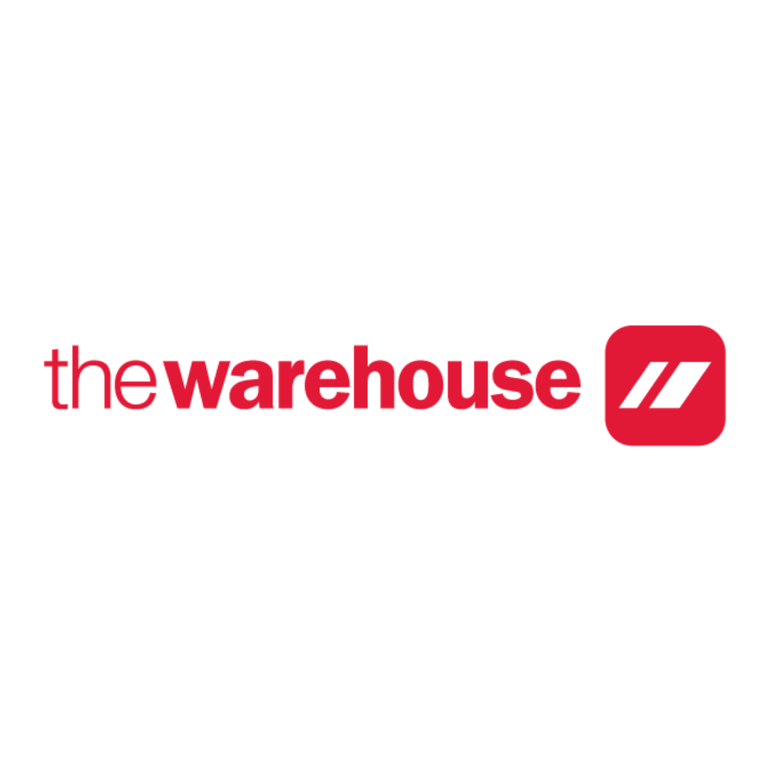 The Warehouse.png