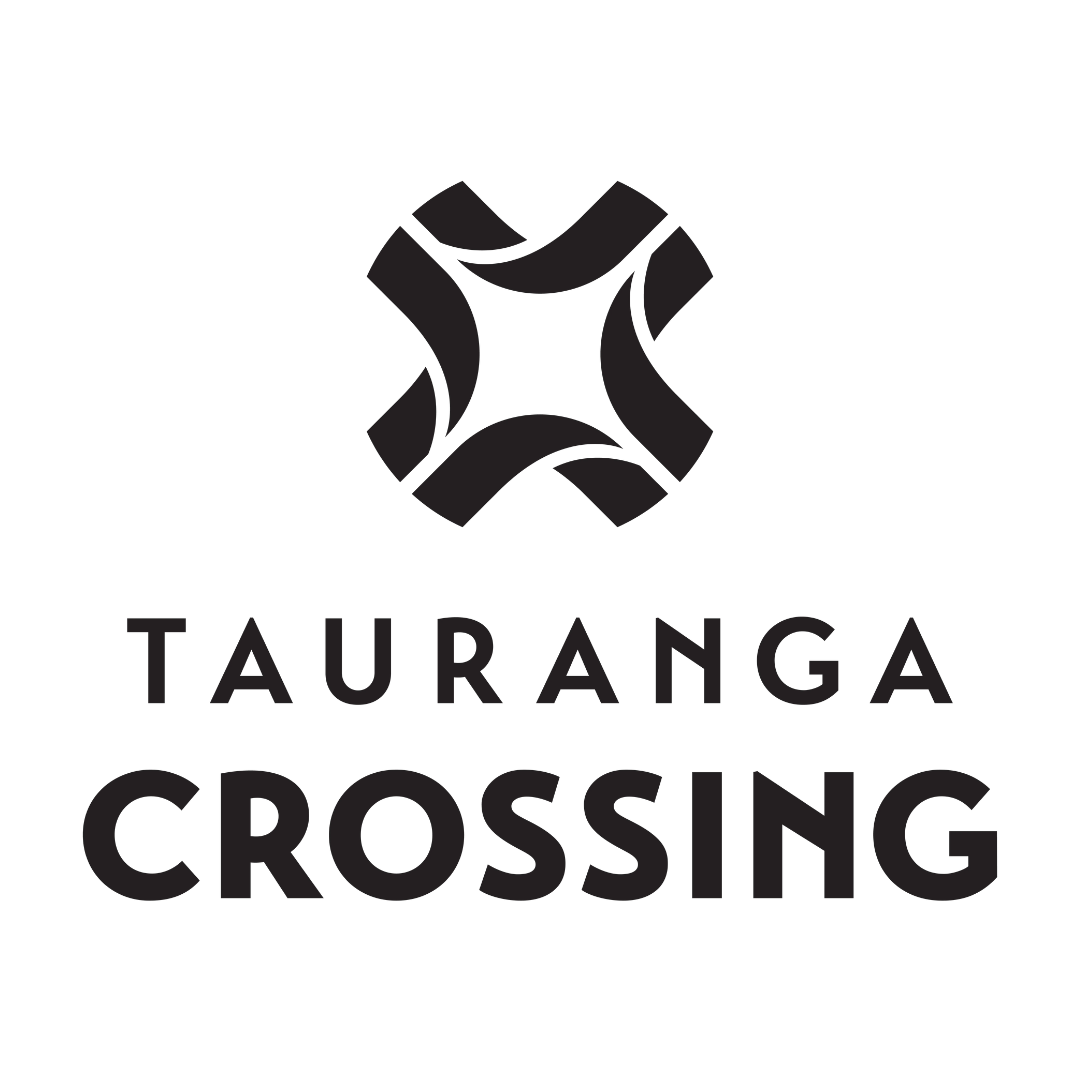 Tauranga Crossing.png