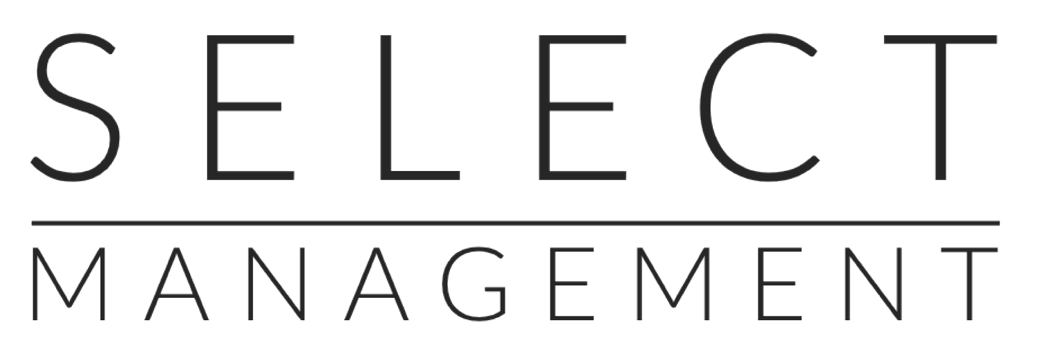 Select Management