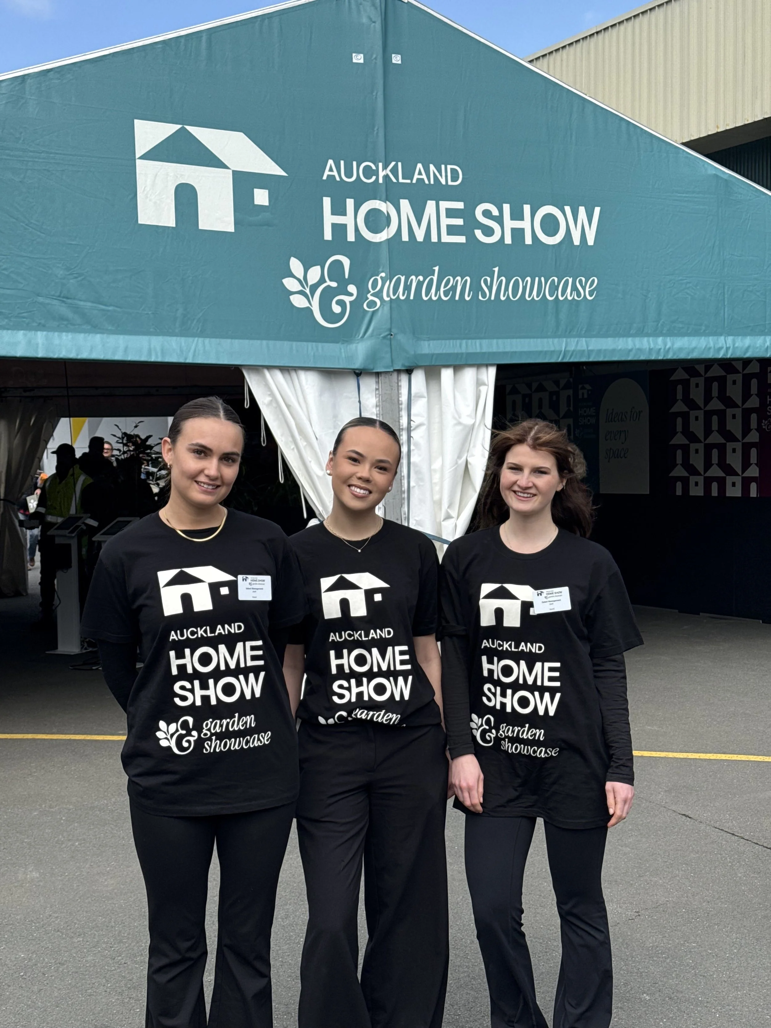 EENZ | Auckland Home Show