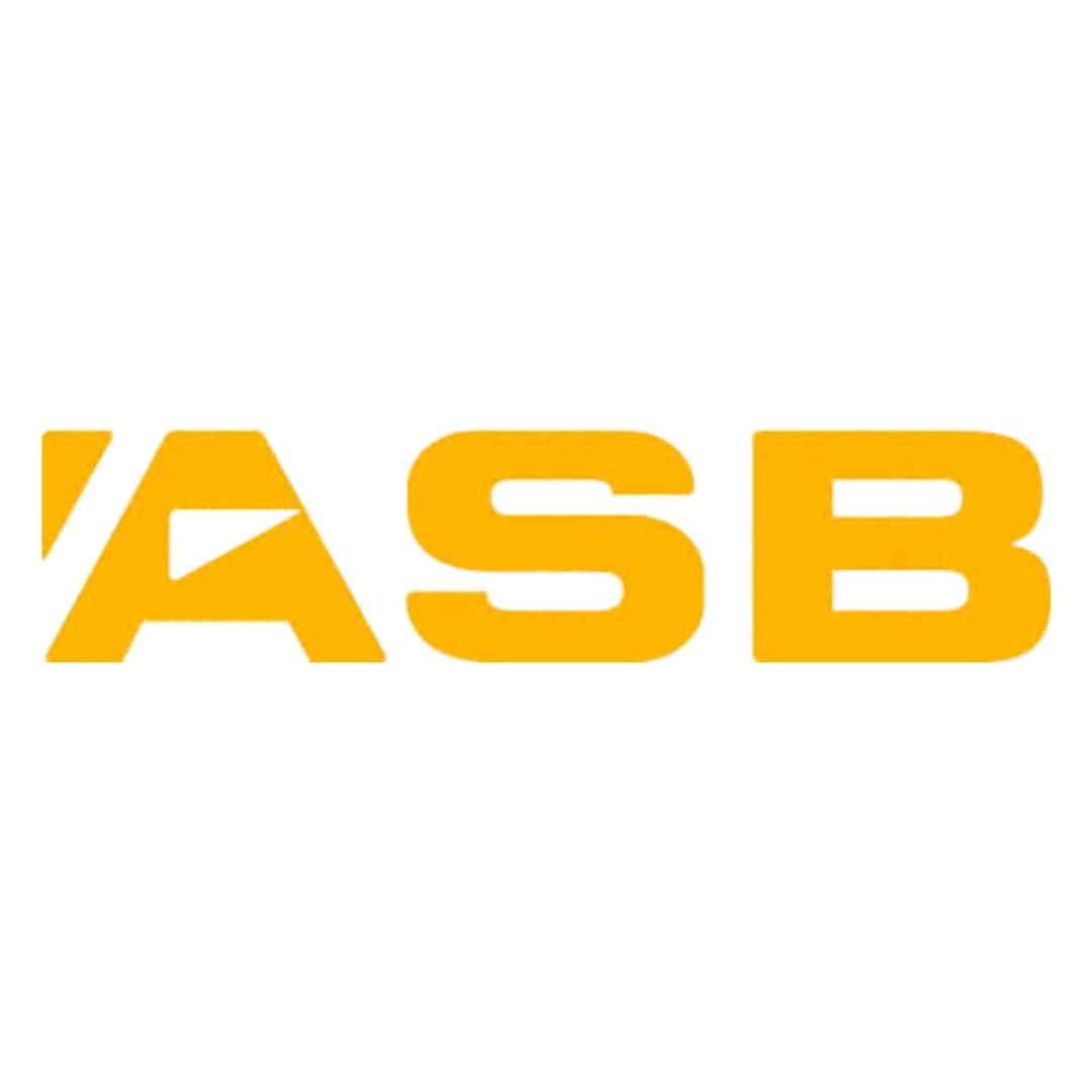 ASB.png