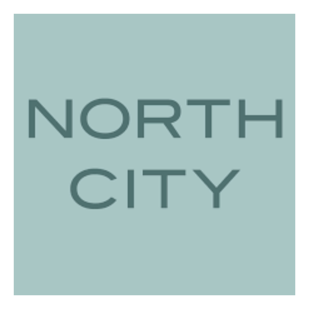 North City Shopping Centre 2.png