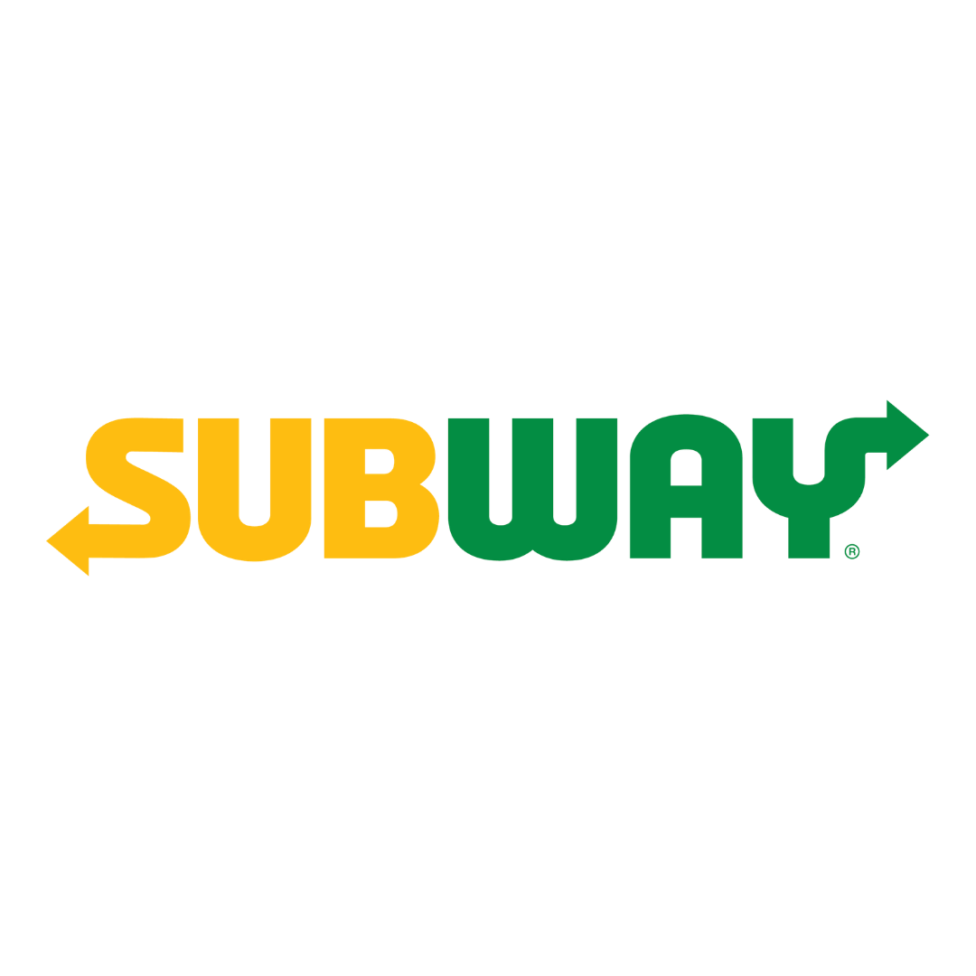 Subway.png