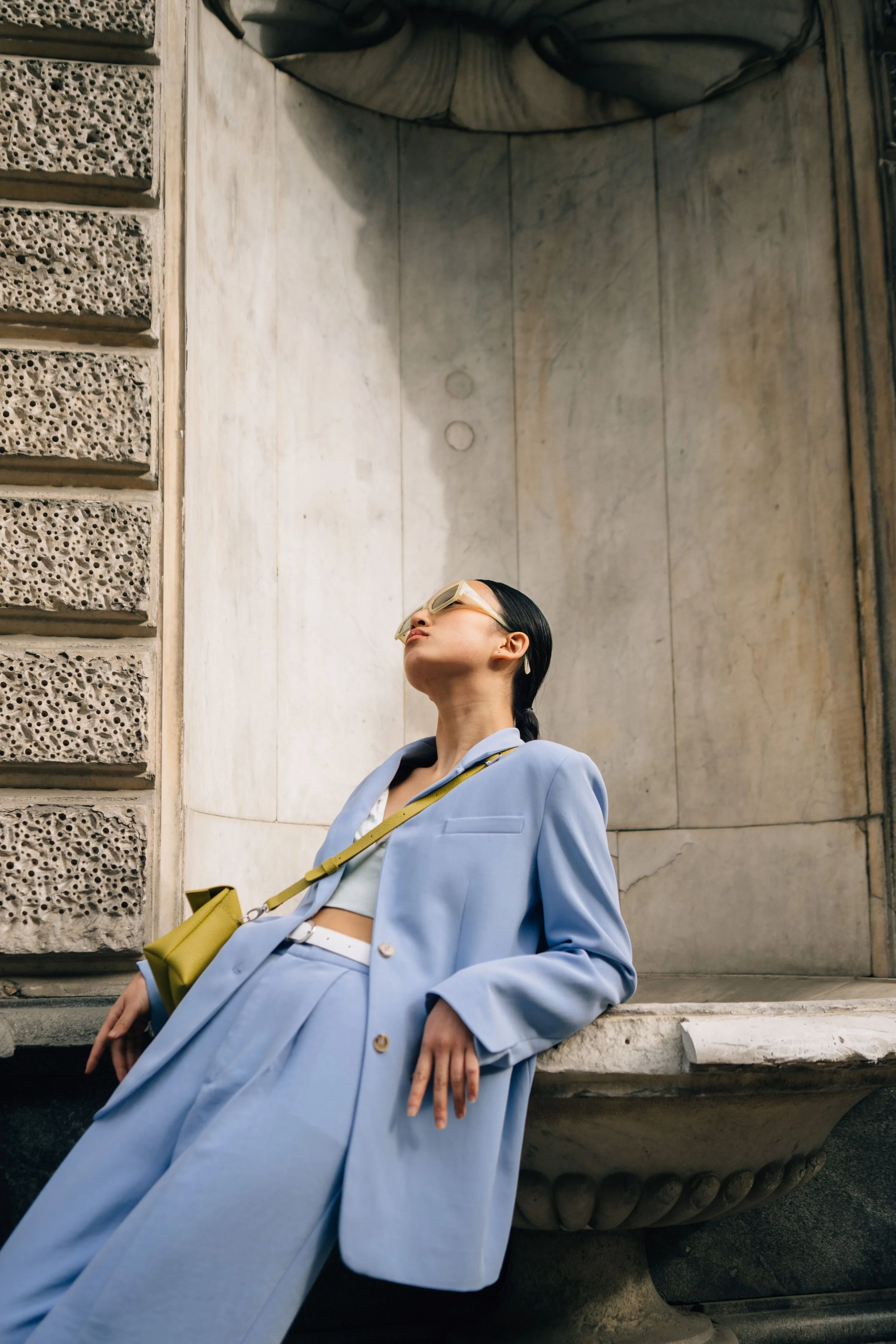 | "We (Energi Advertising) have been working with the Select Management Team since 2019 when we had a campaign in progress and needed the support of a promo team. Ruby came back to us so quickly and we had an amazing 8 week road activation. Her team 