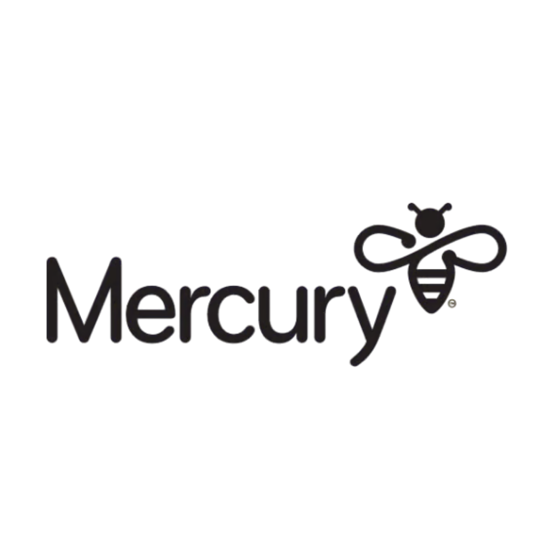 Mercury.png