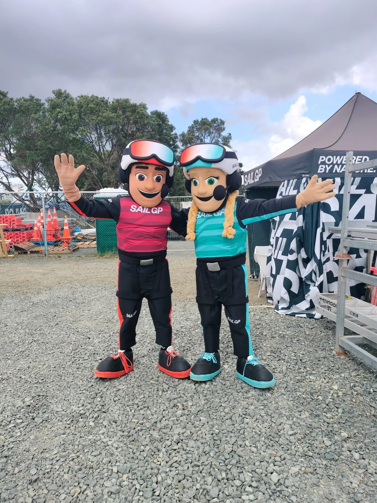 sailgp-event-mascots-brand-activation-nz.JPG