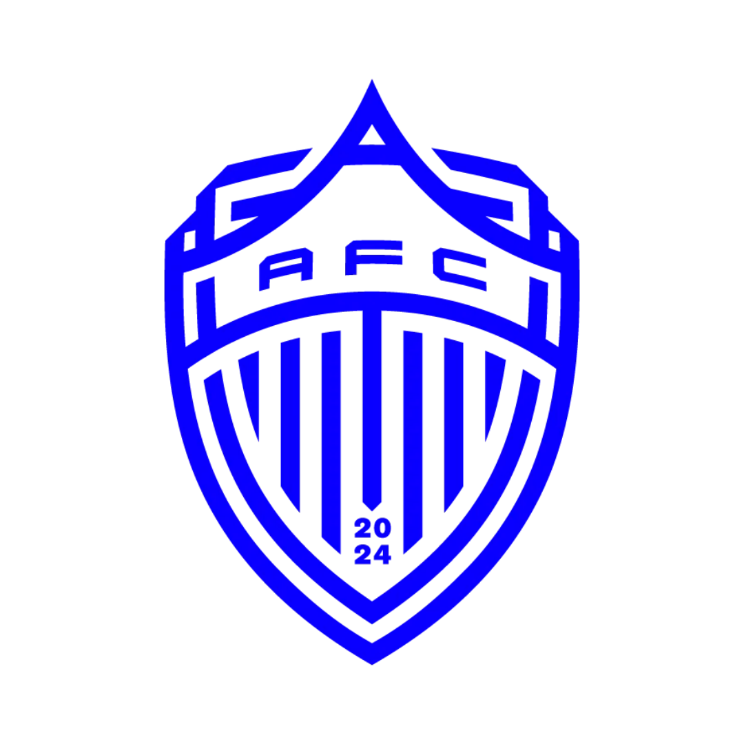 Auckland FC.png