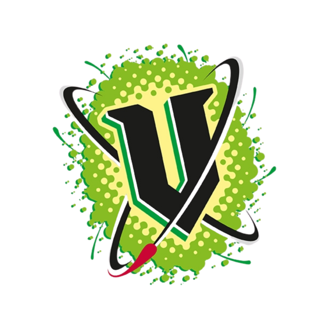 V Energy.png