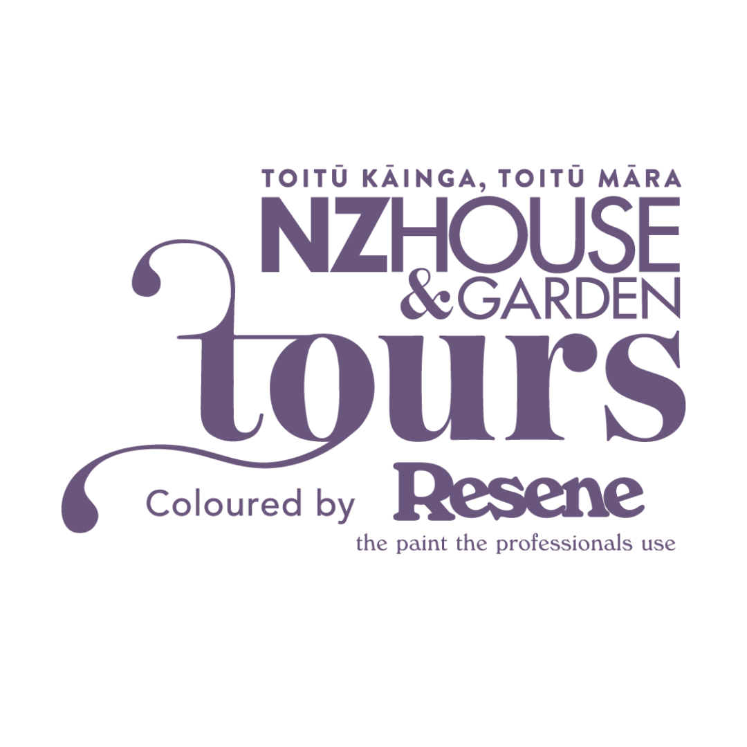 NZ HOUSE & GARDEN TOURS.png