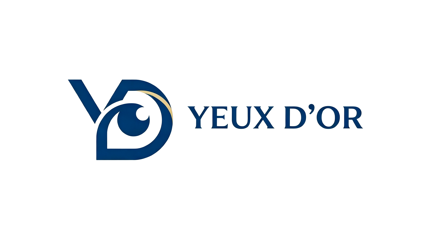 Yeux D'or, Your Destination