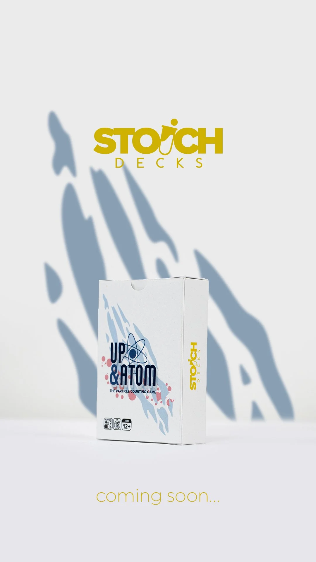 Up&Atom_Story_01.jpg
