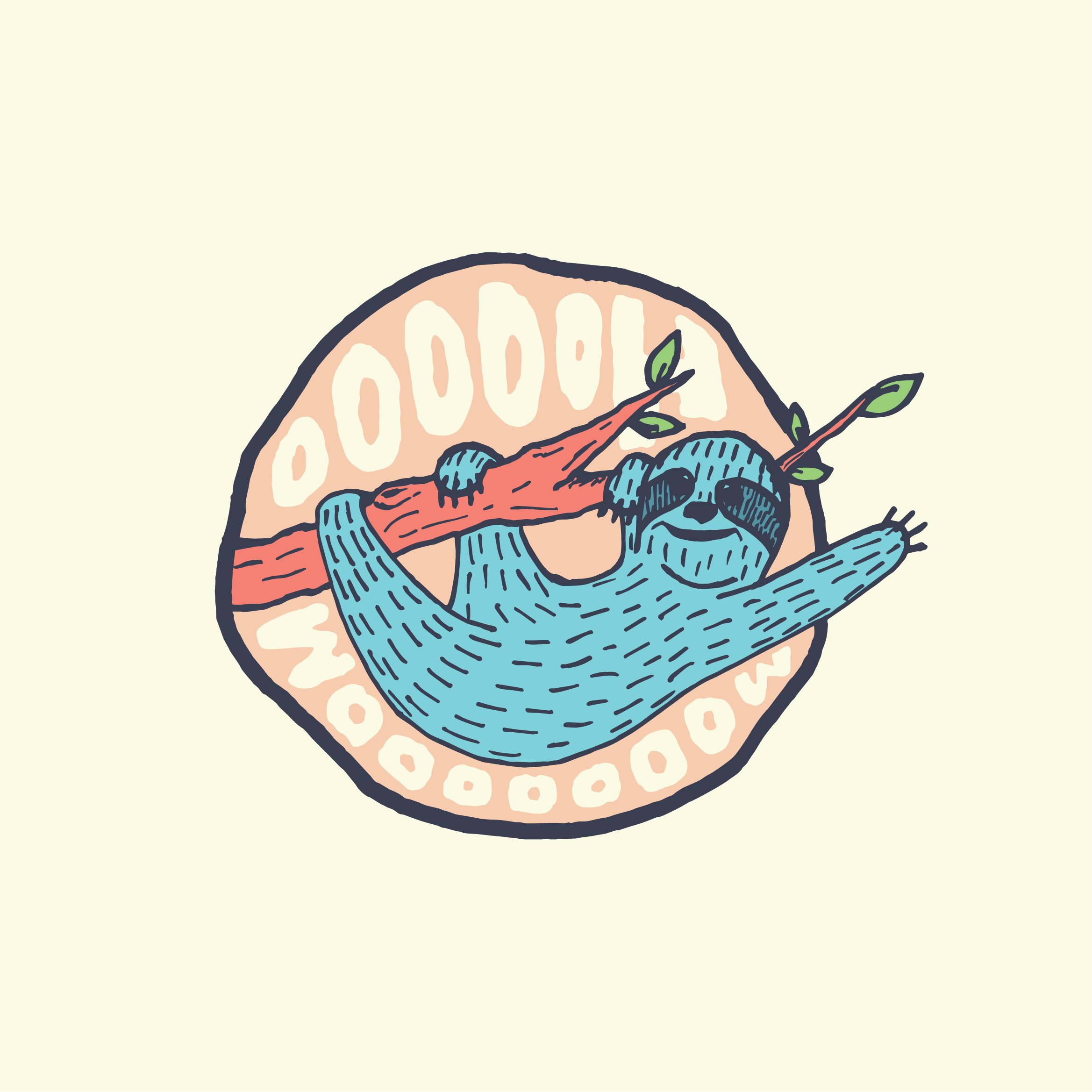 SLOTH-02.png