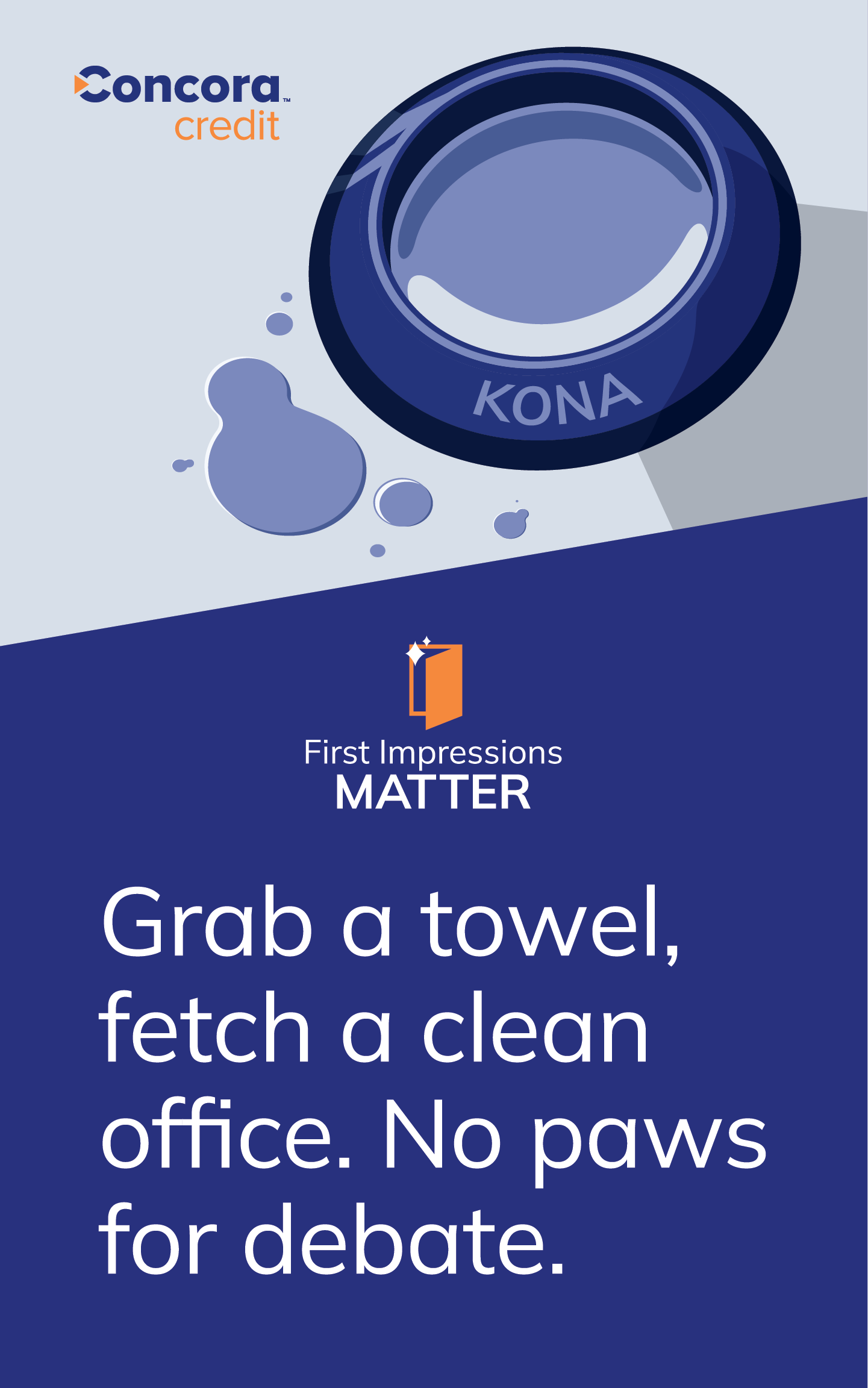 FIM_Poster-Bowl.png
