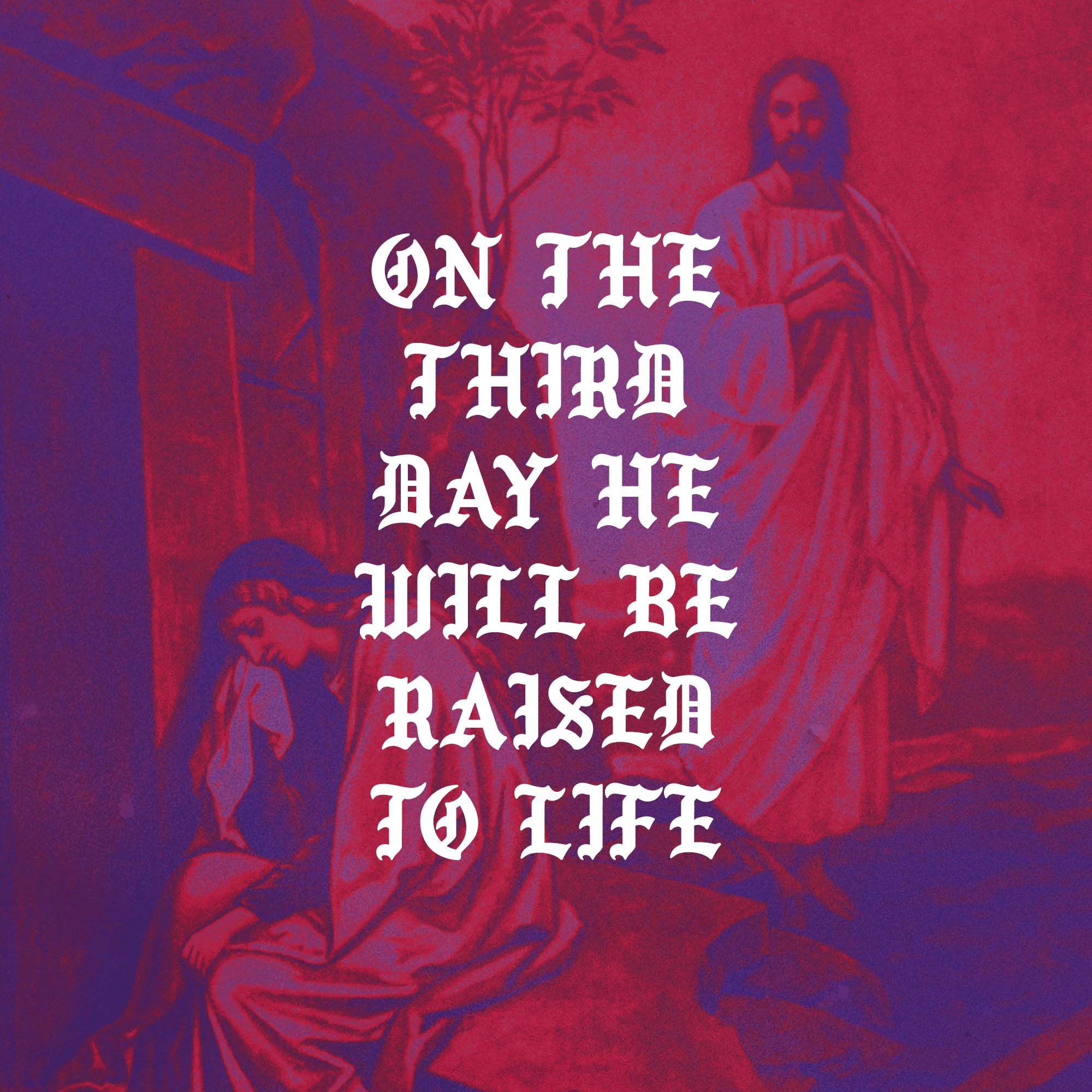 Raised_To_Life.jpg