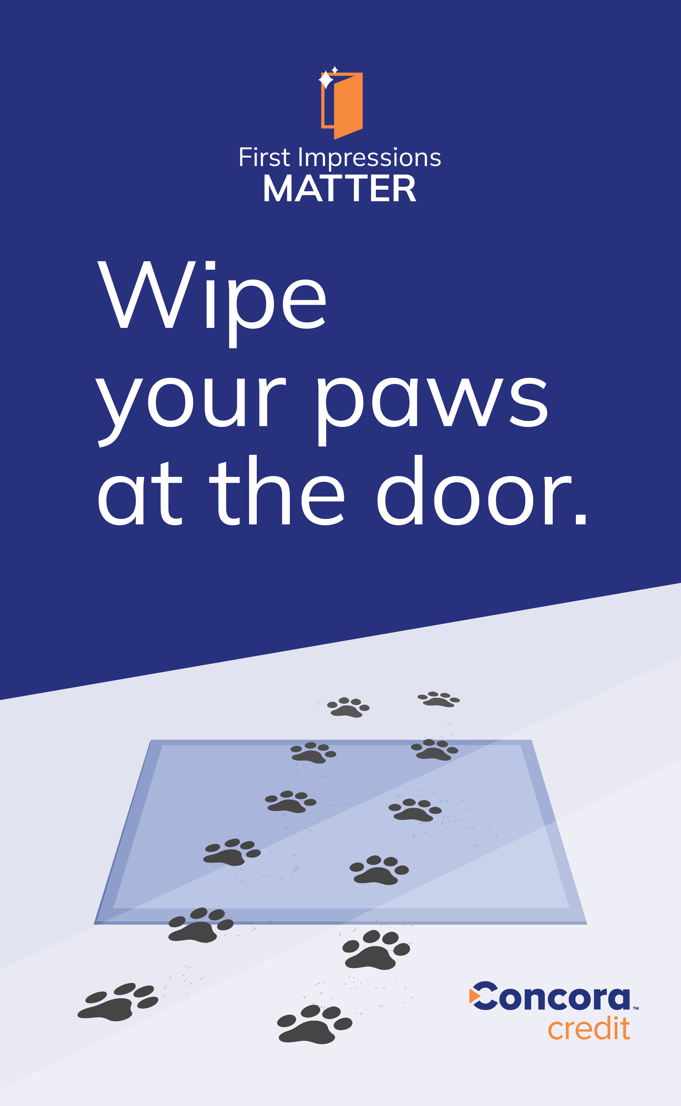 FIM_Poster-Paws.png