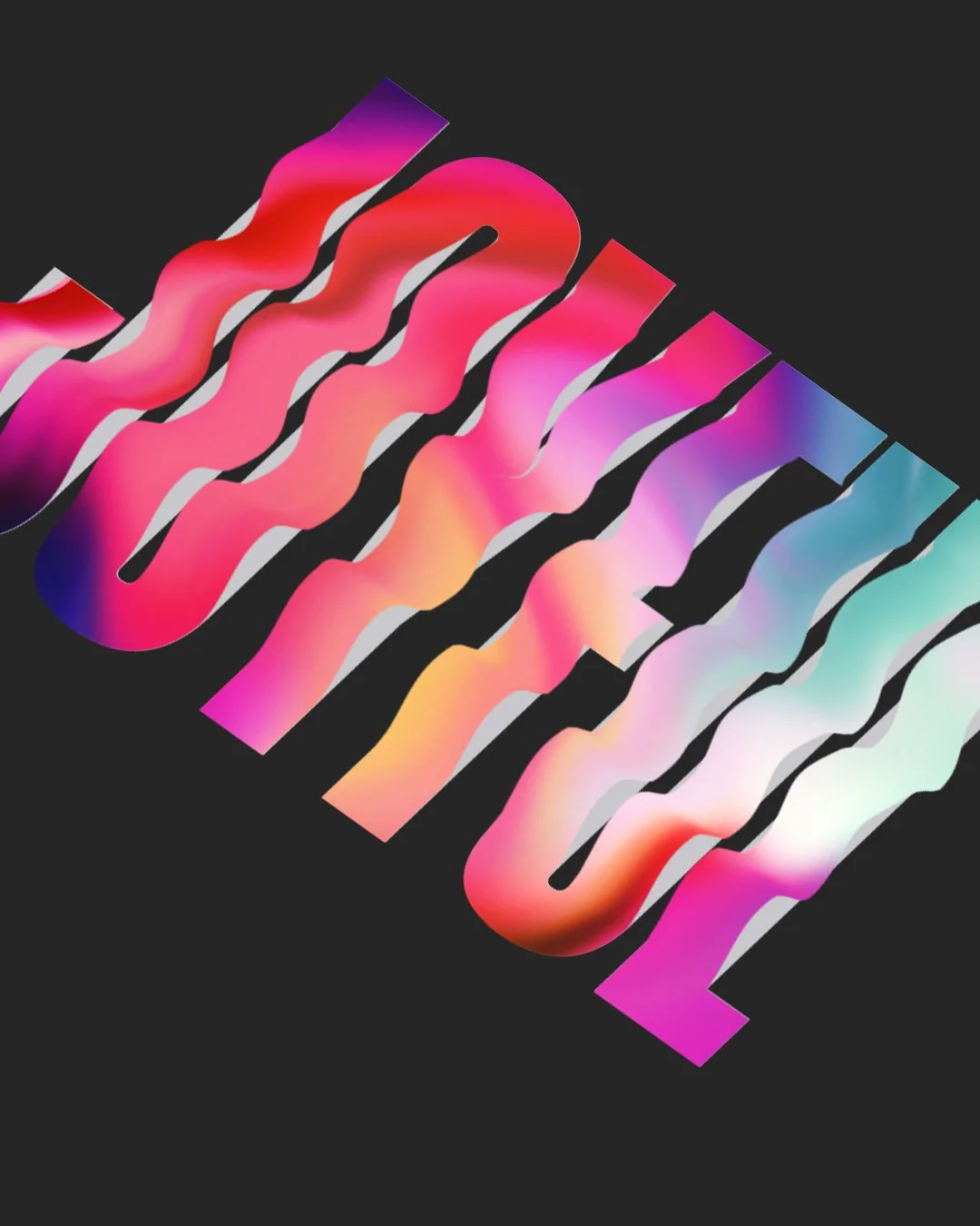 JOYFUL_01.jpg