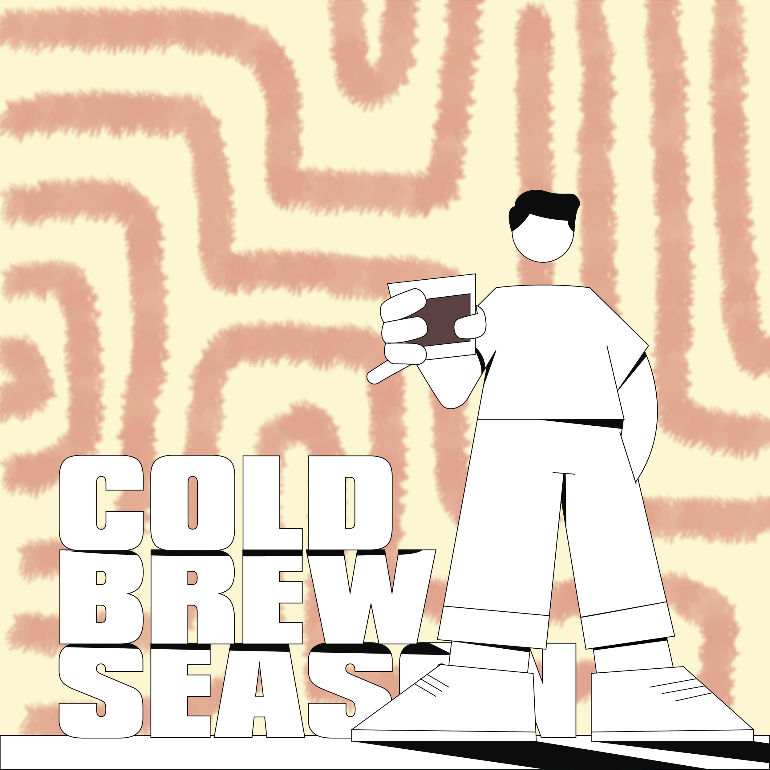 Cold_Brew_Season-02.png