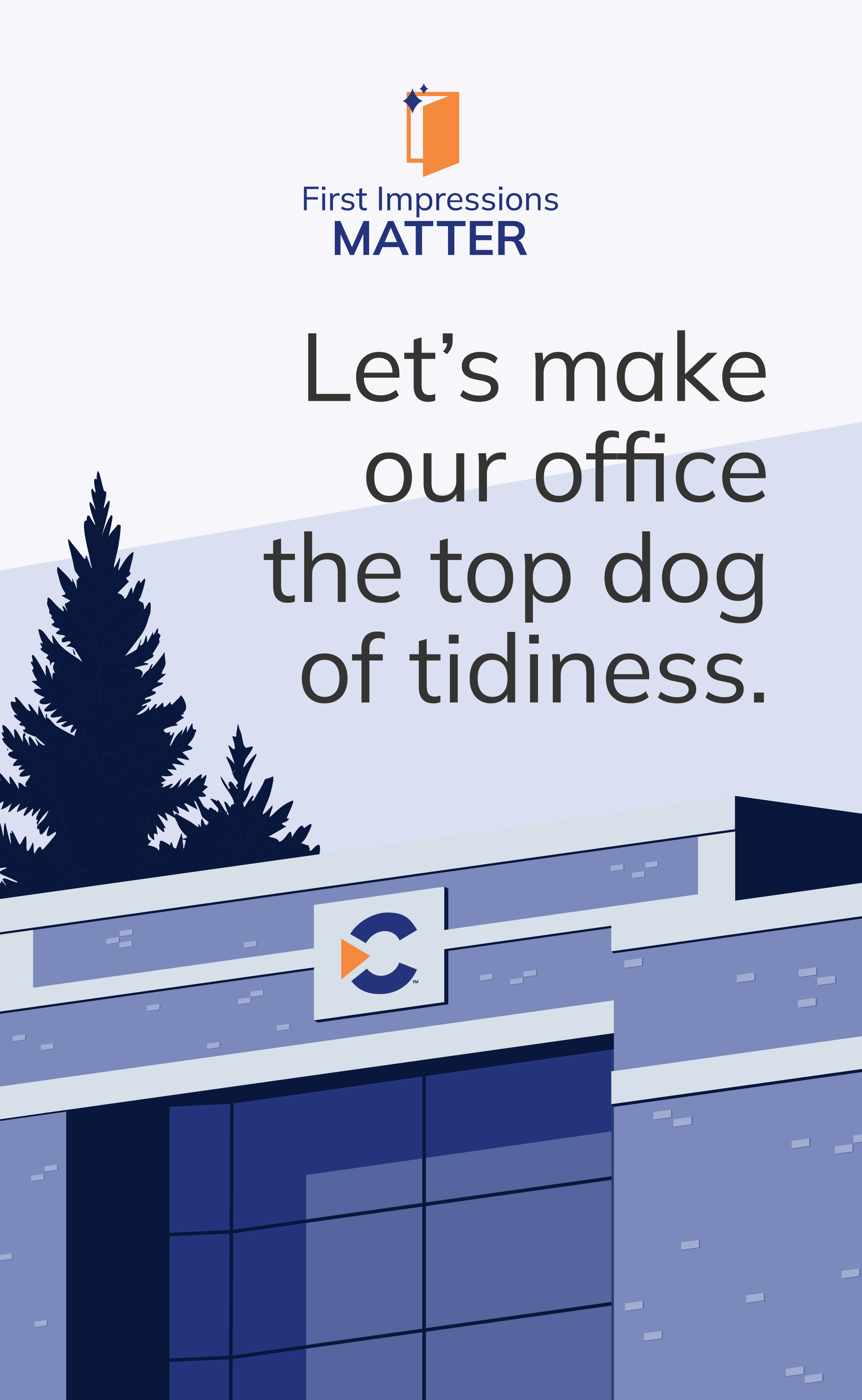 FIM_Poster-TopDog.png