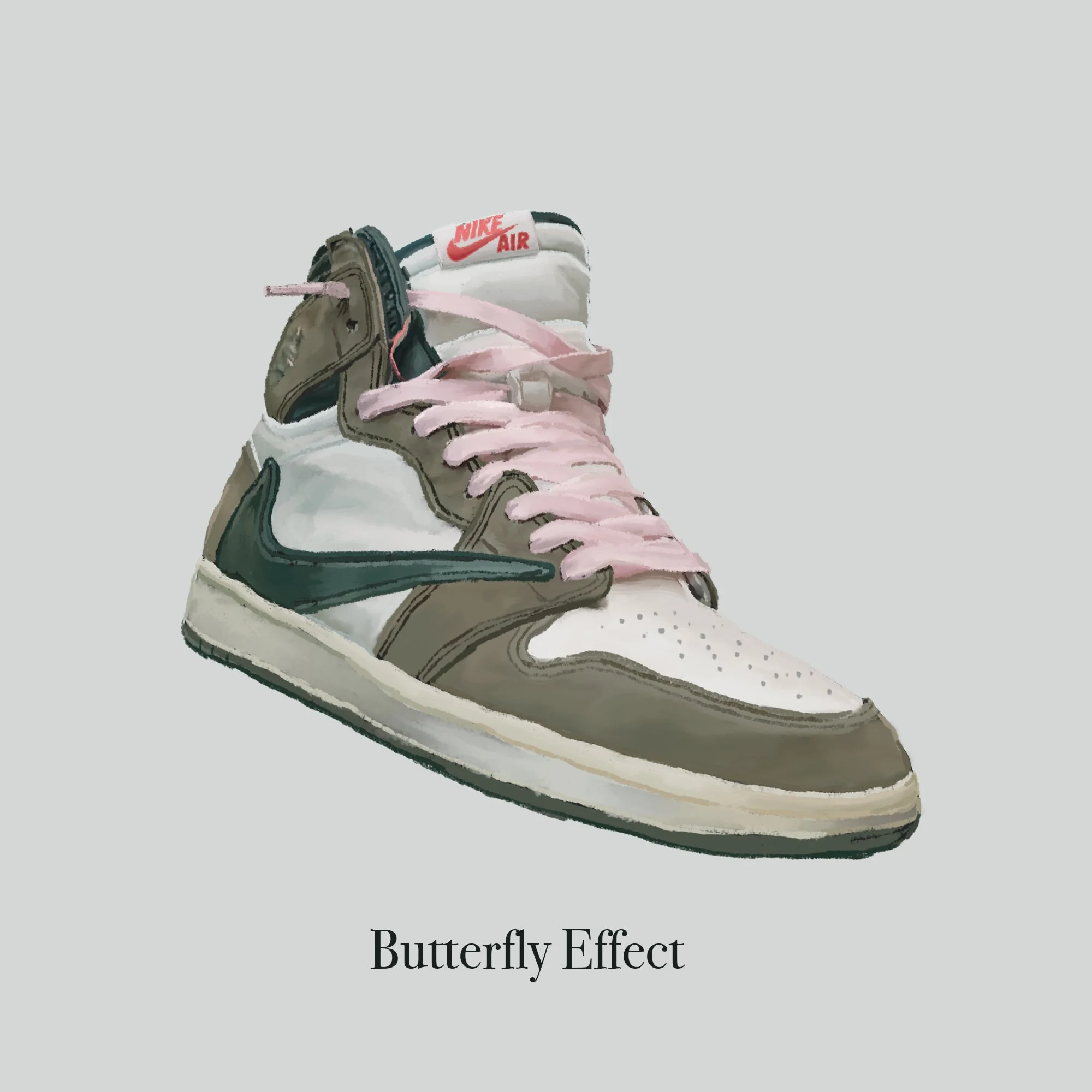 Jumpman_04.jpg