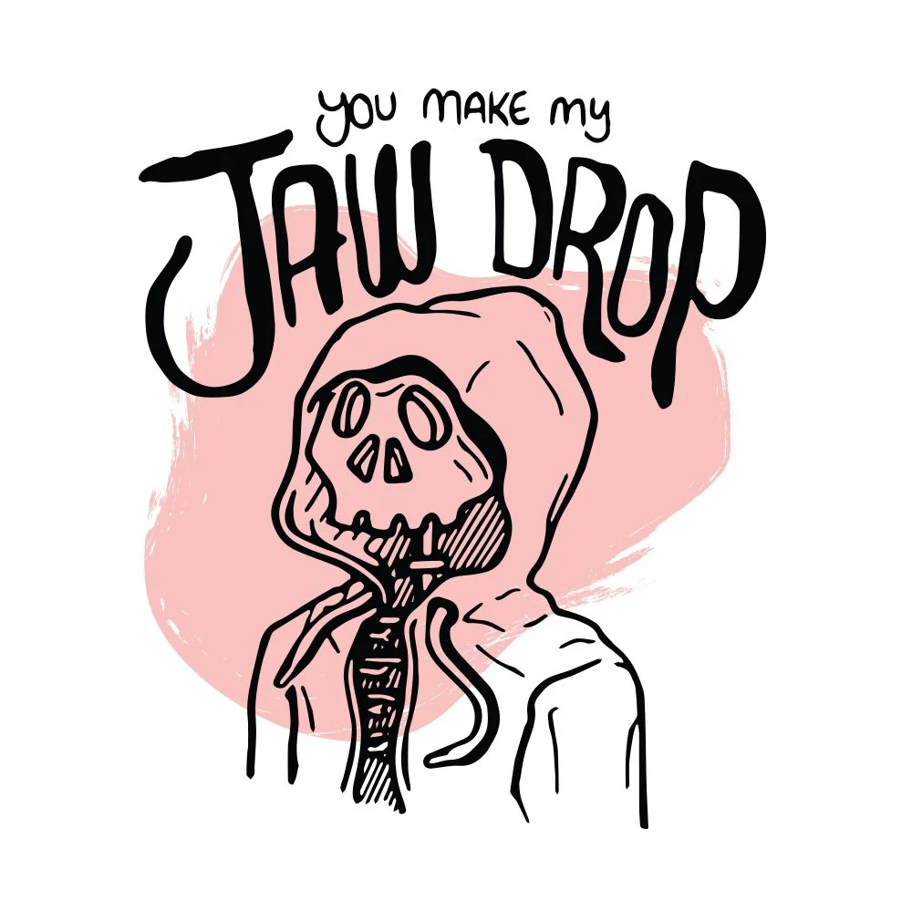 Jaw_Dropper.jpg