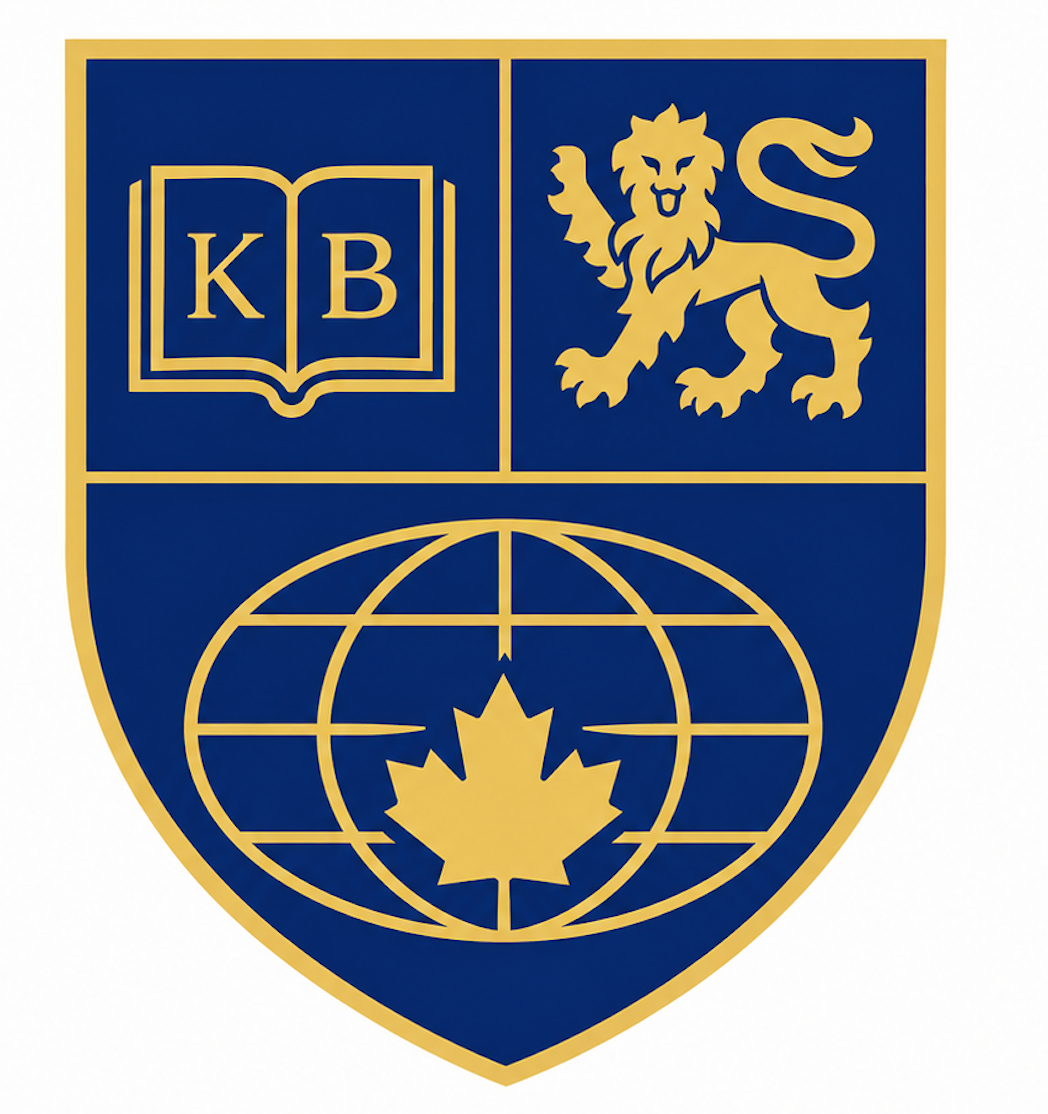 Camford Alumni Canada