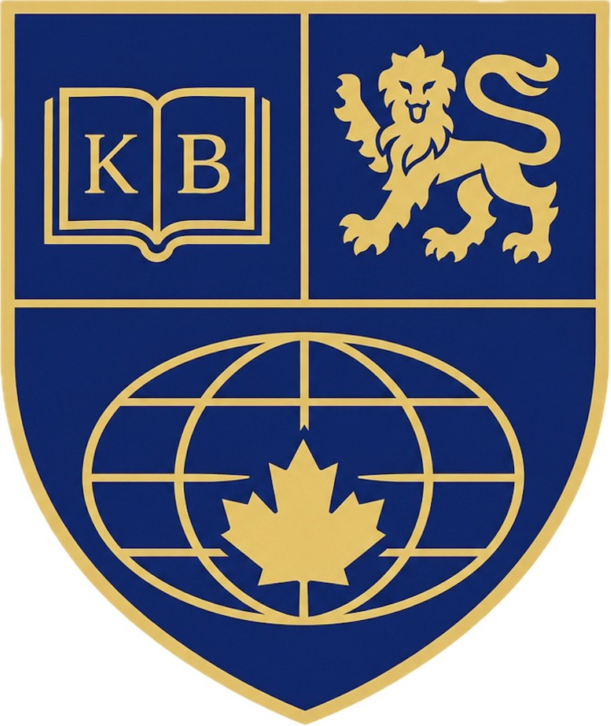 Camford Alumni Canada
