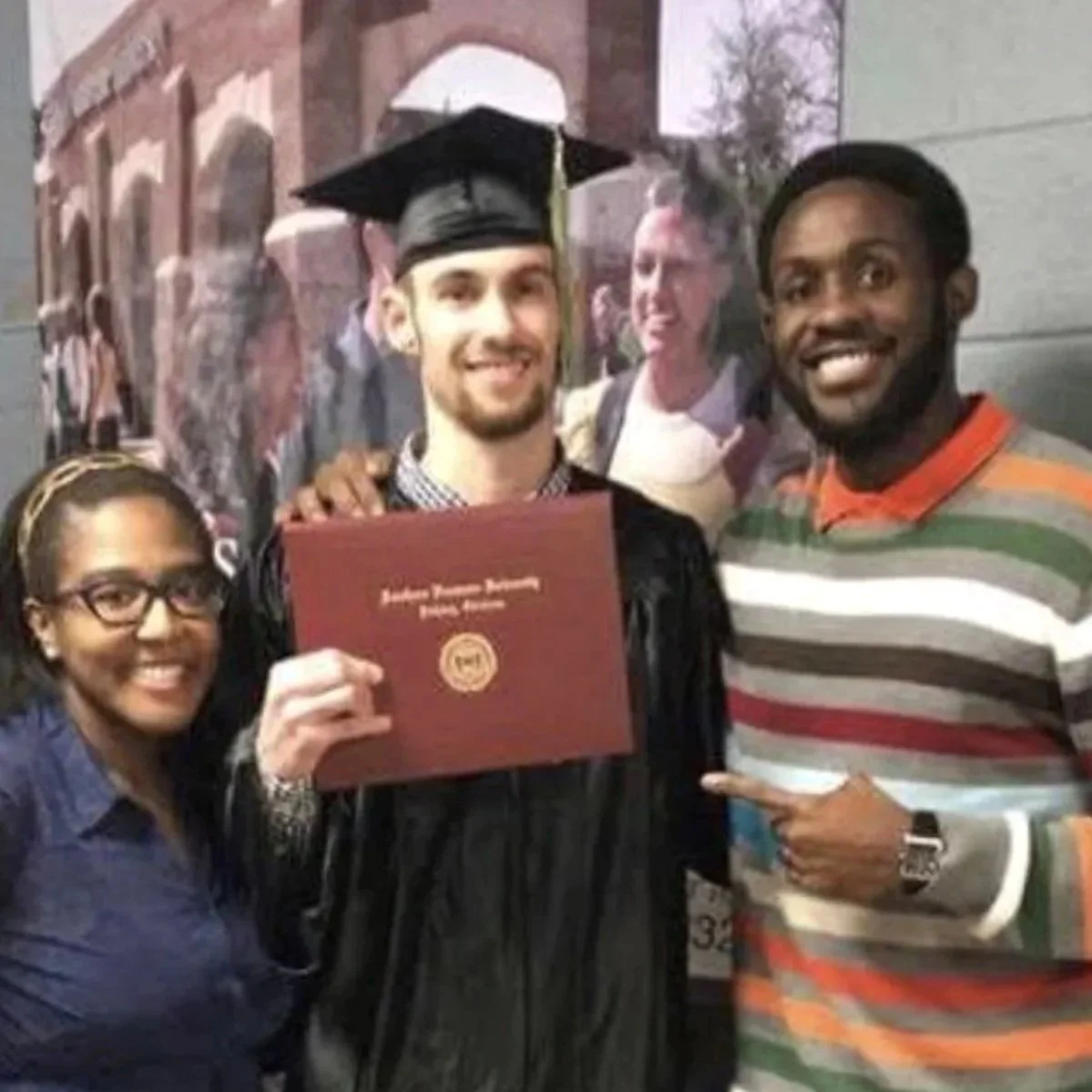 graduate.jpg