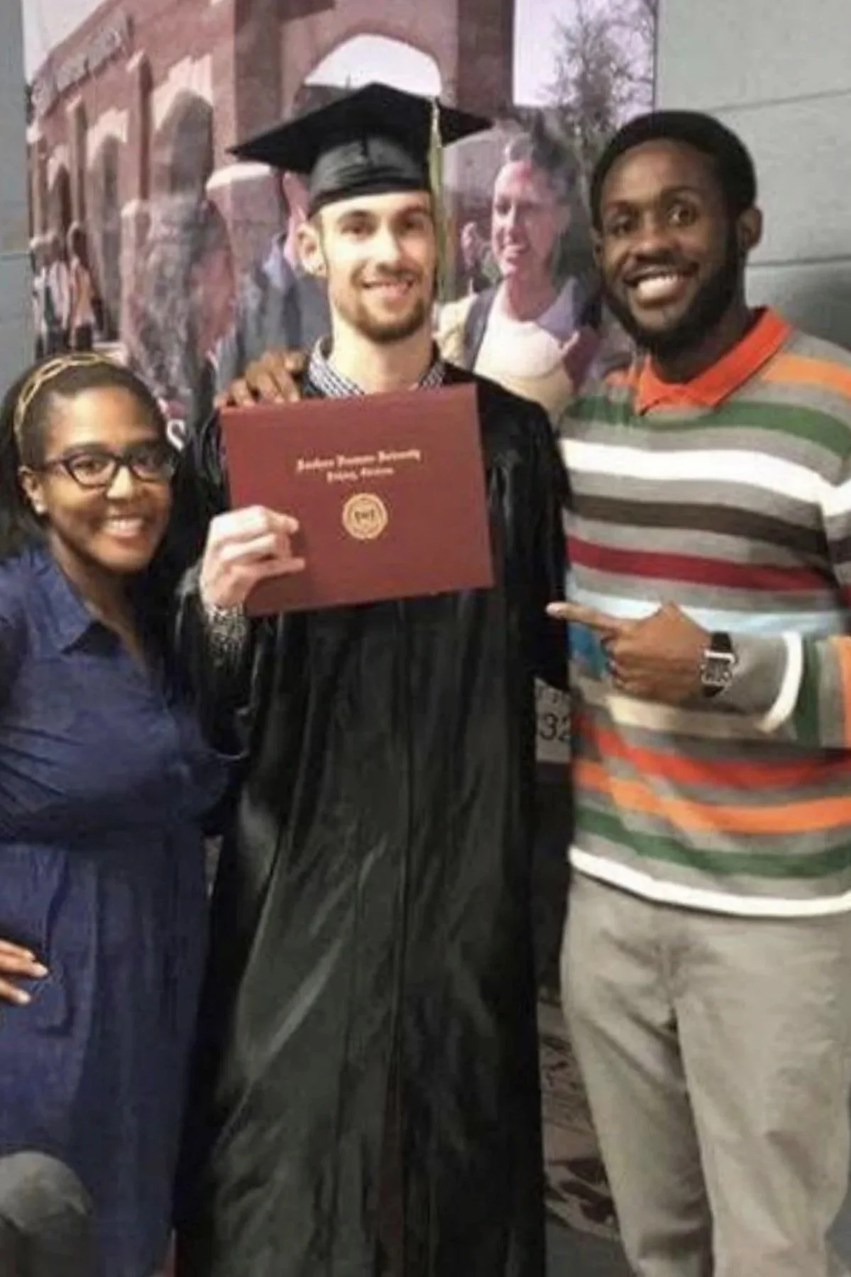 graduate.jpg