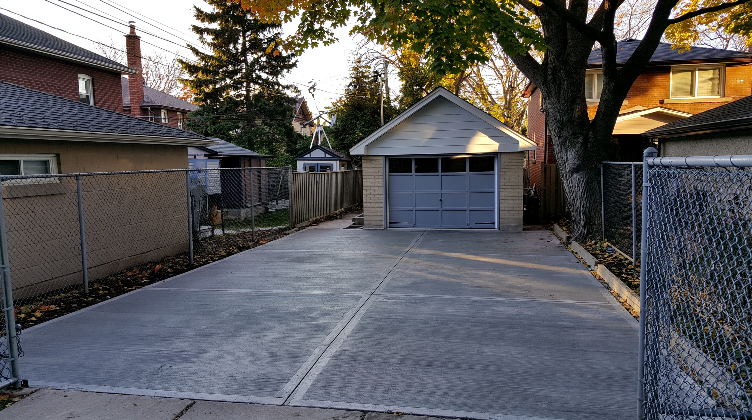 Garage Slabs.png