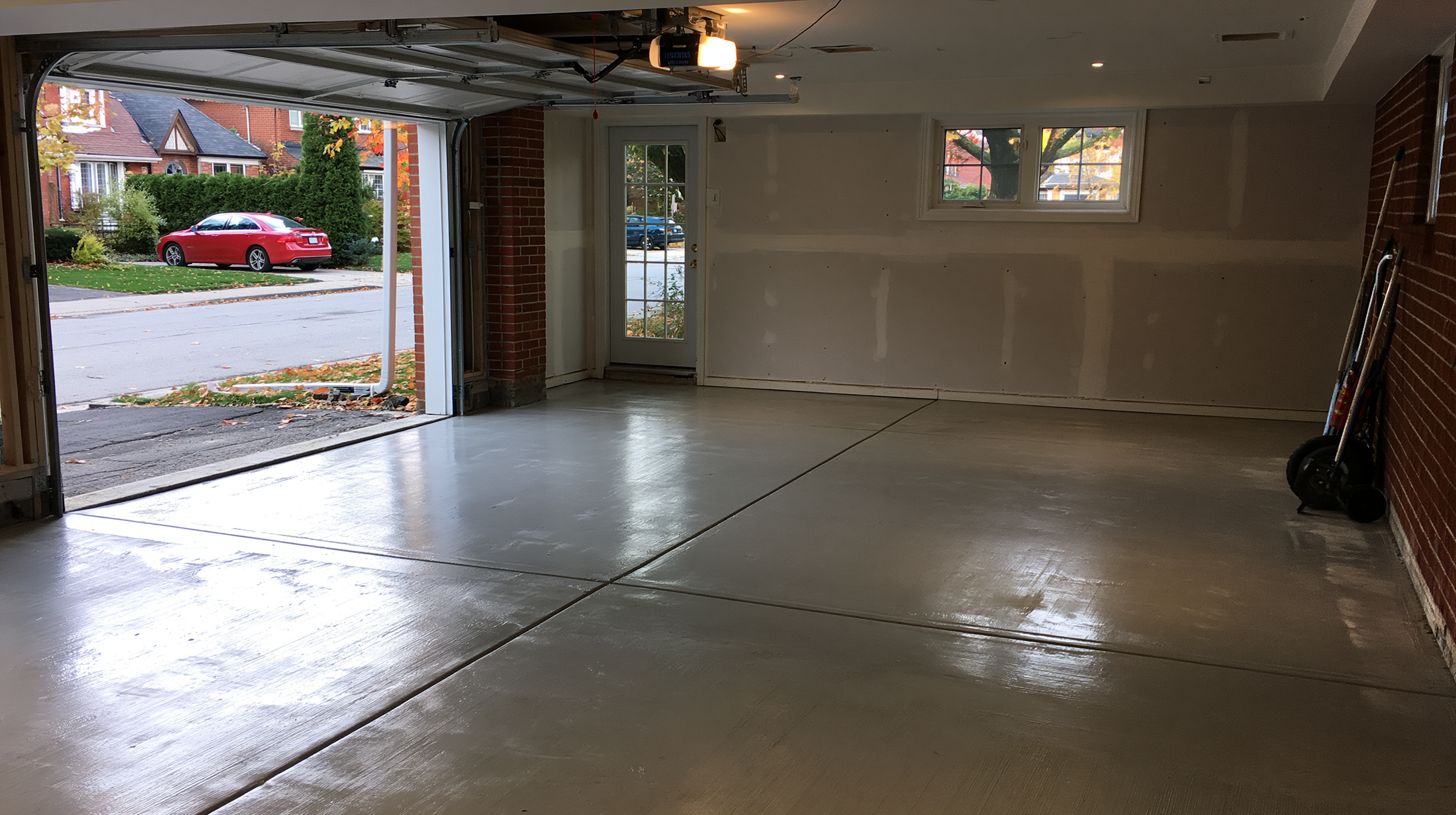 Garage Floors.png