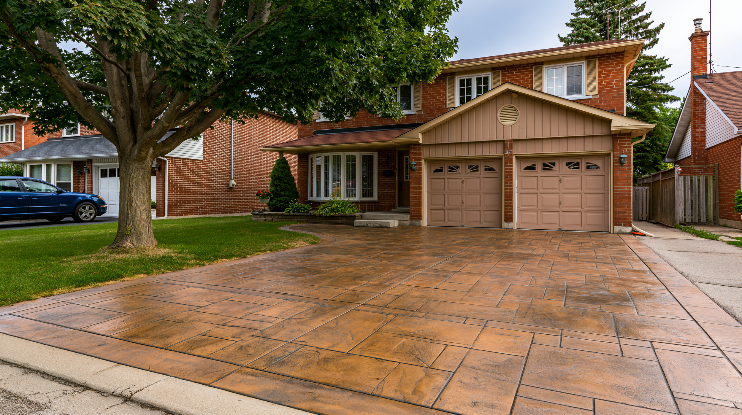 Stamped Concrete Driveway.png