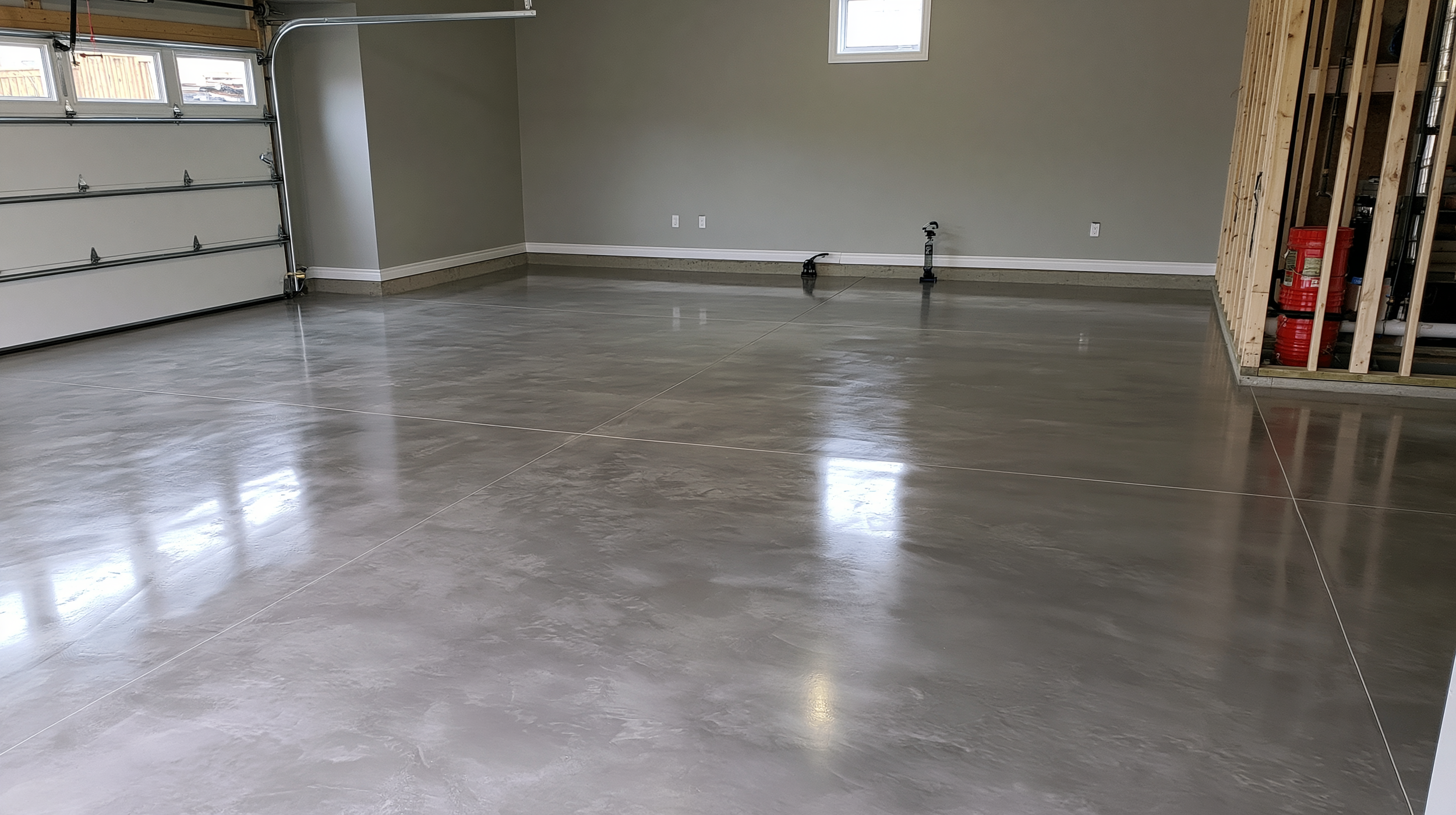 Garage floors 6 - Copy.png