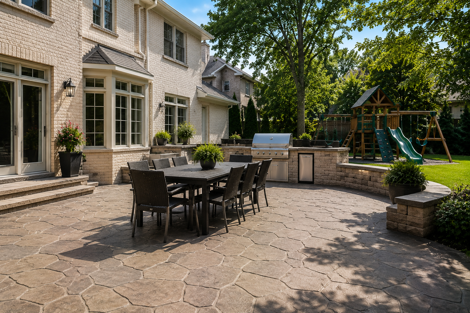Patios 3.png