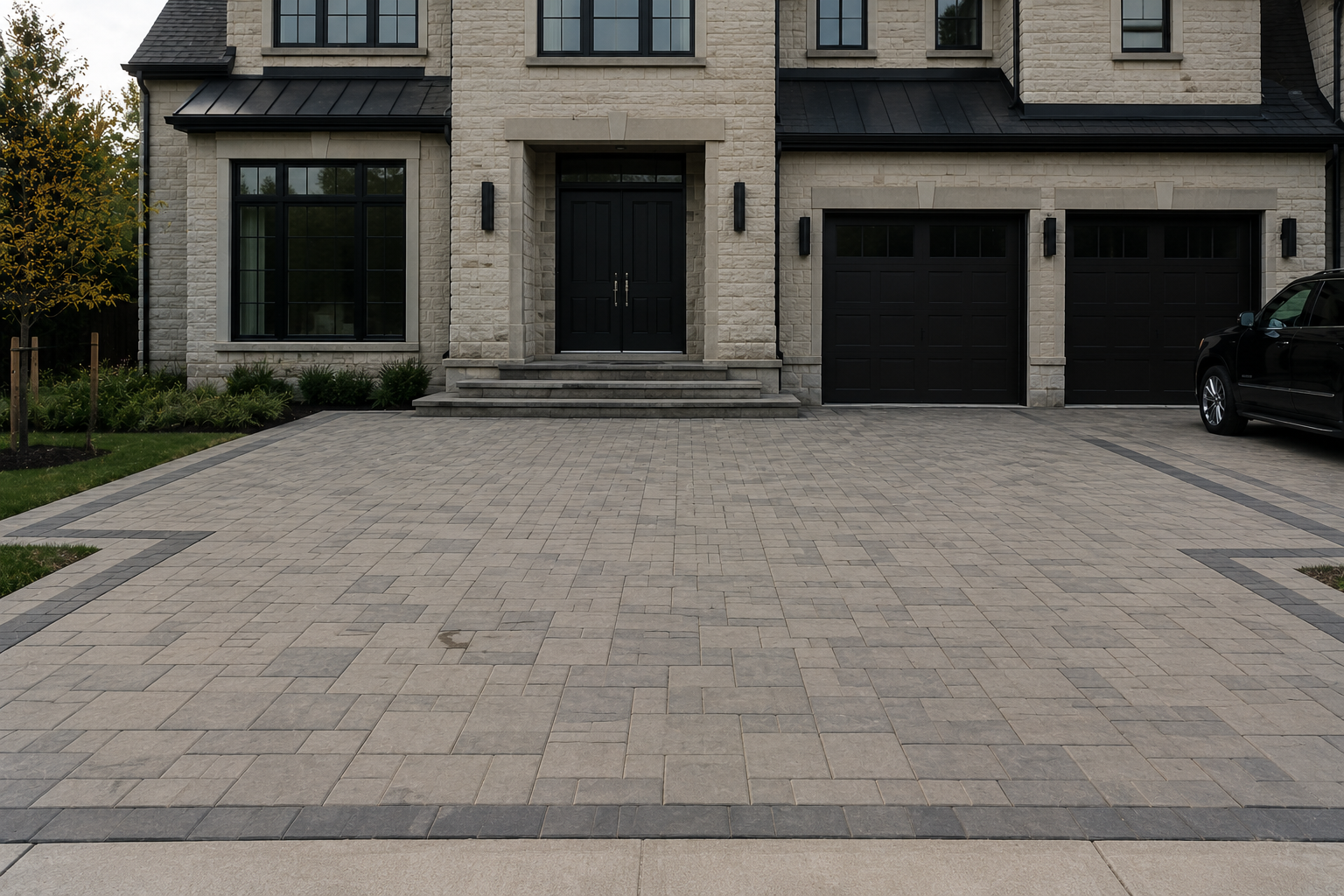 Interlock Driveway.png
