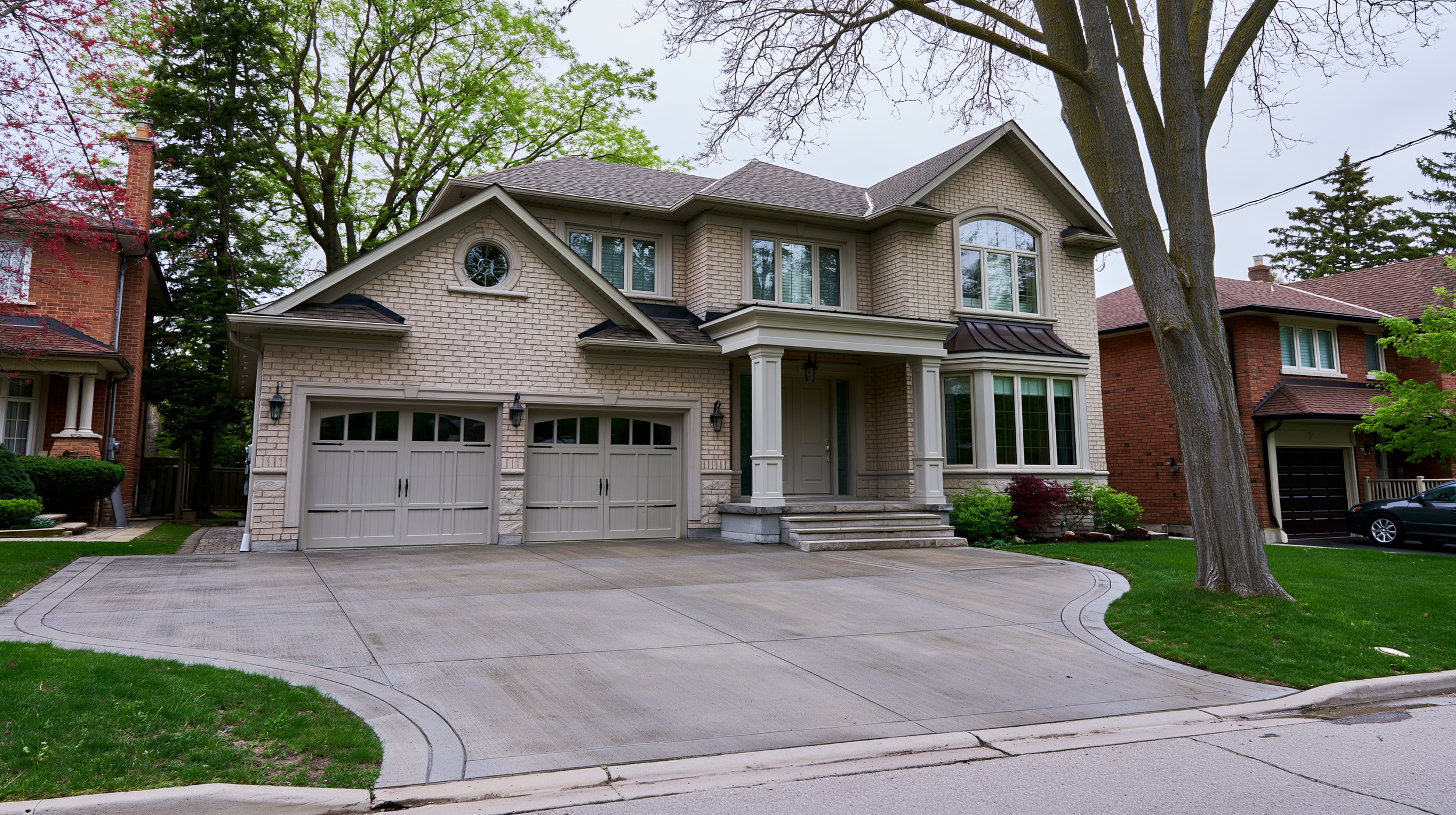 Concrete Driveway 7.png